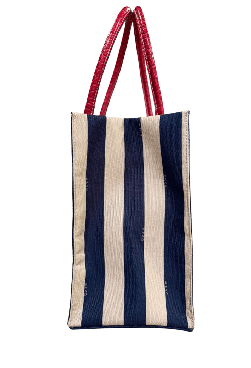 Shopper Saadíssima