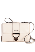 Bolsa Pequena em Couro