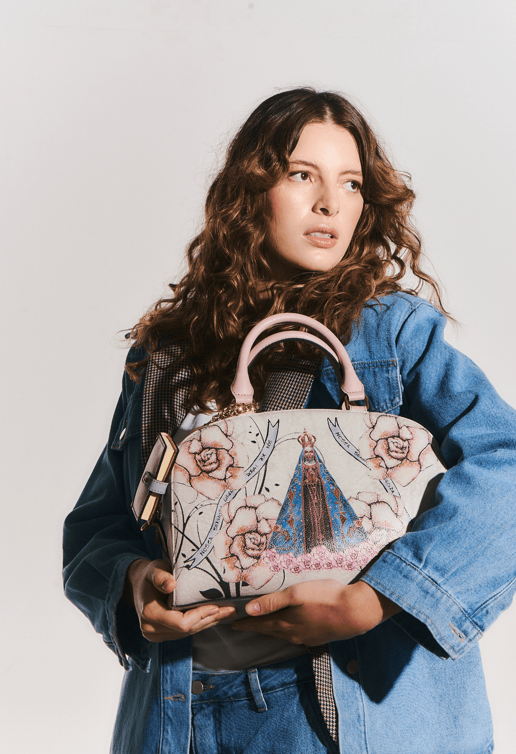 Bolsa Nossa Senhora