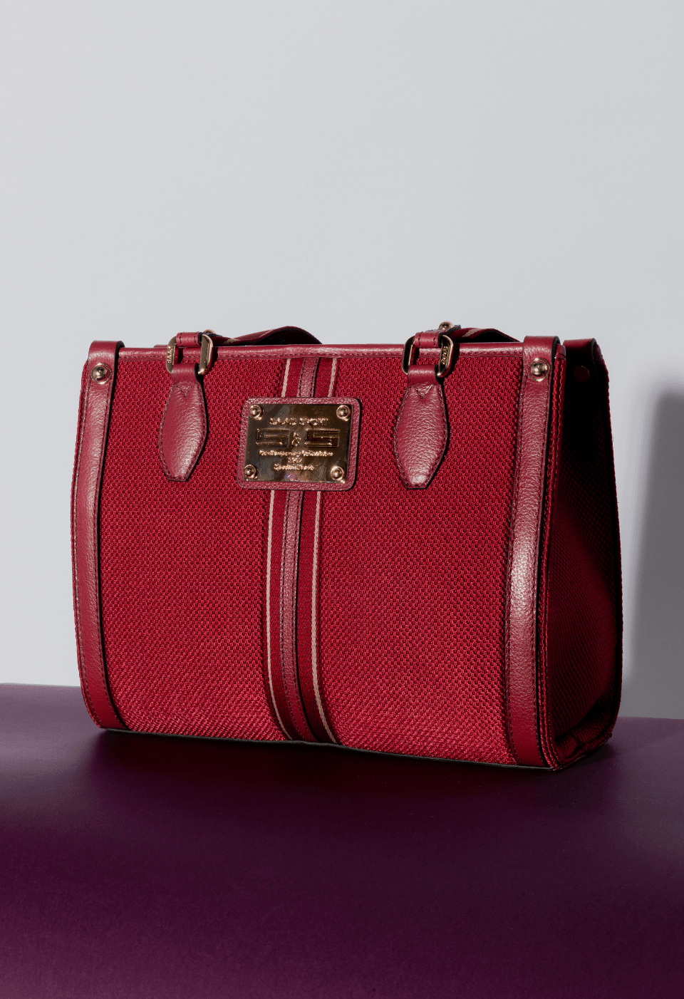 Bolsa Shopper NetSport