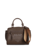 Bolsa Tote Ícones