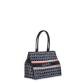 Bolsa Shopper Saadissima