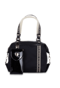 Bolsa Saco Diadora Média