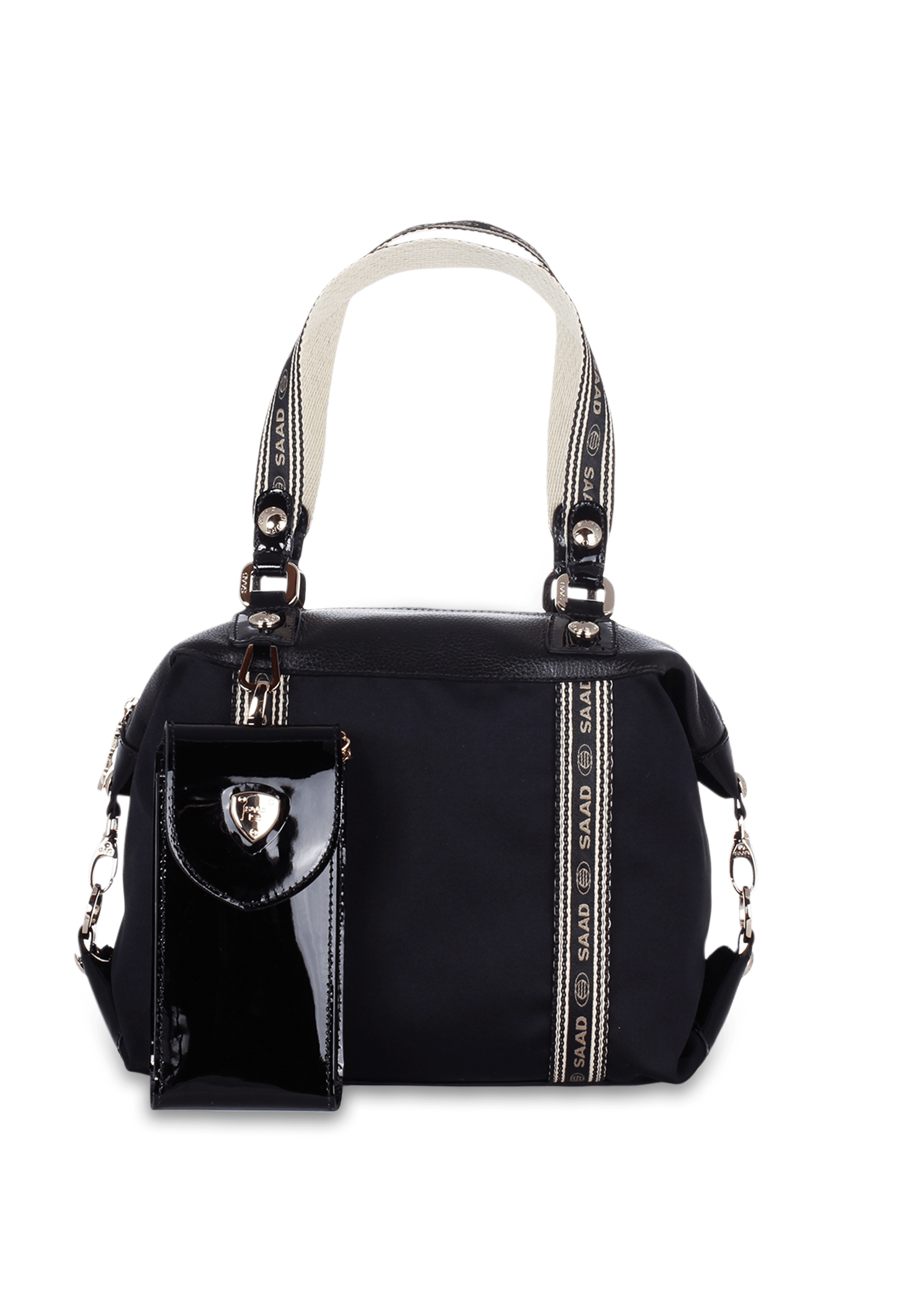 Bolsa Saco Diadora Média