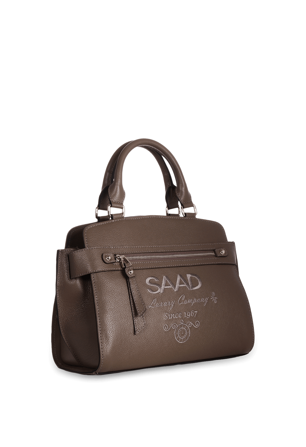Bolsa Tote Ícones