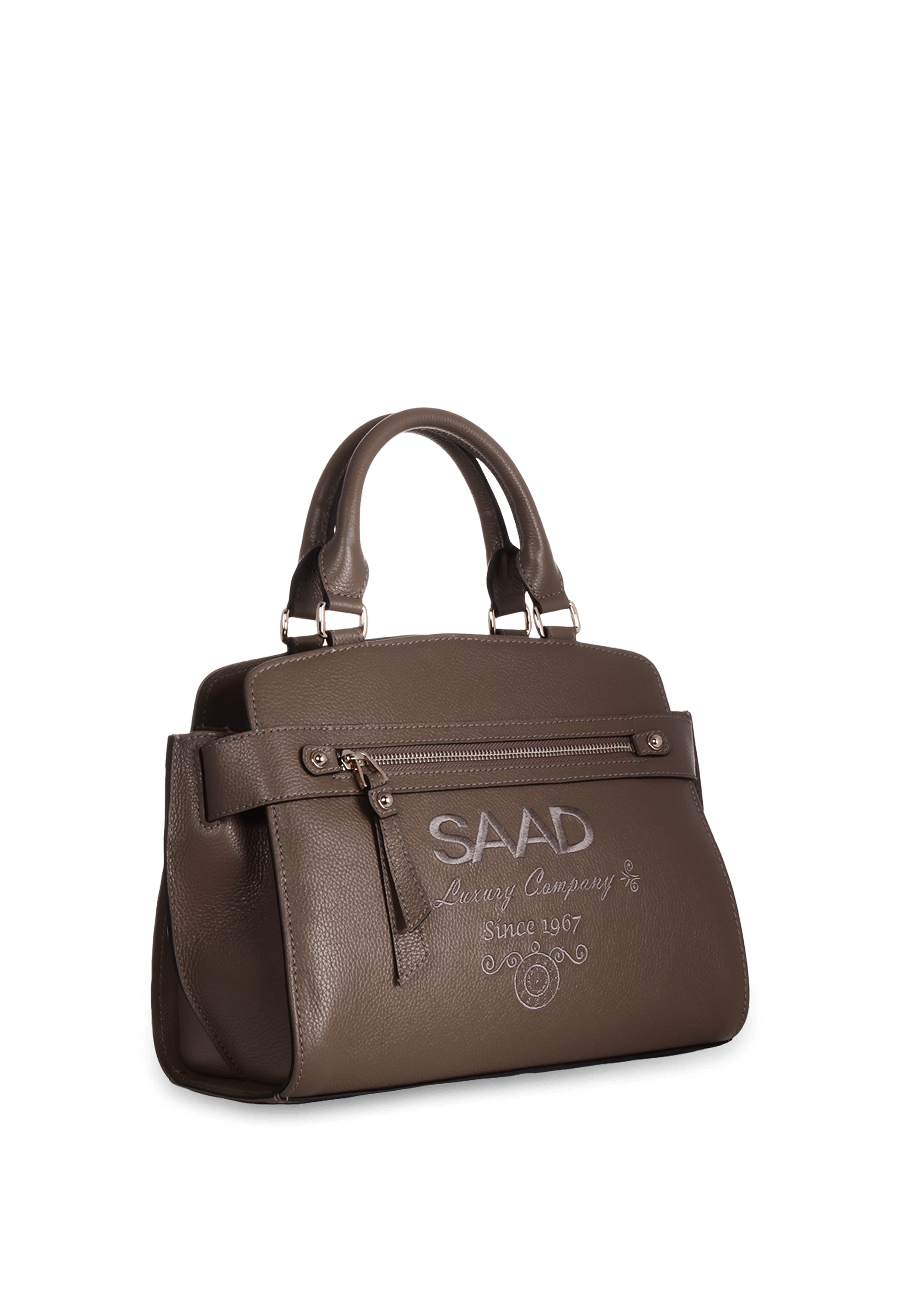 Bolsa Tote Ícones