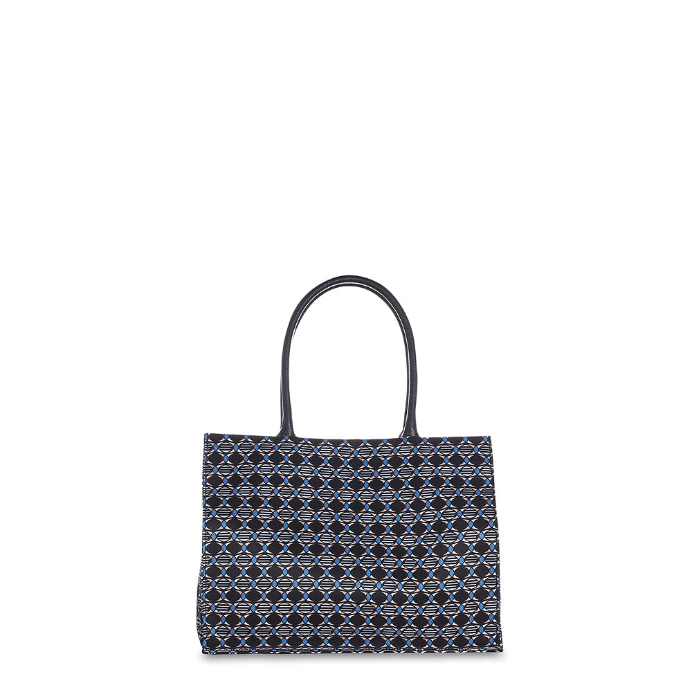 Bolsa Shopper Saadissima
