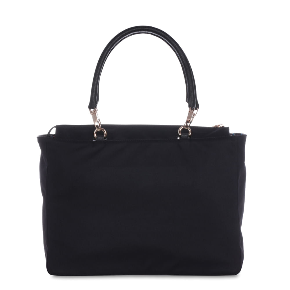 Bolsa Dupla Face Saadíssima