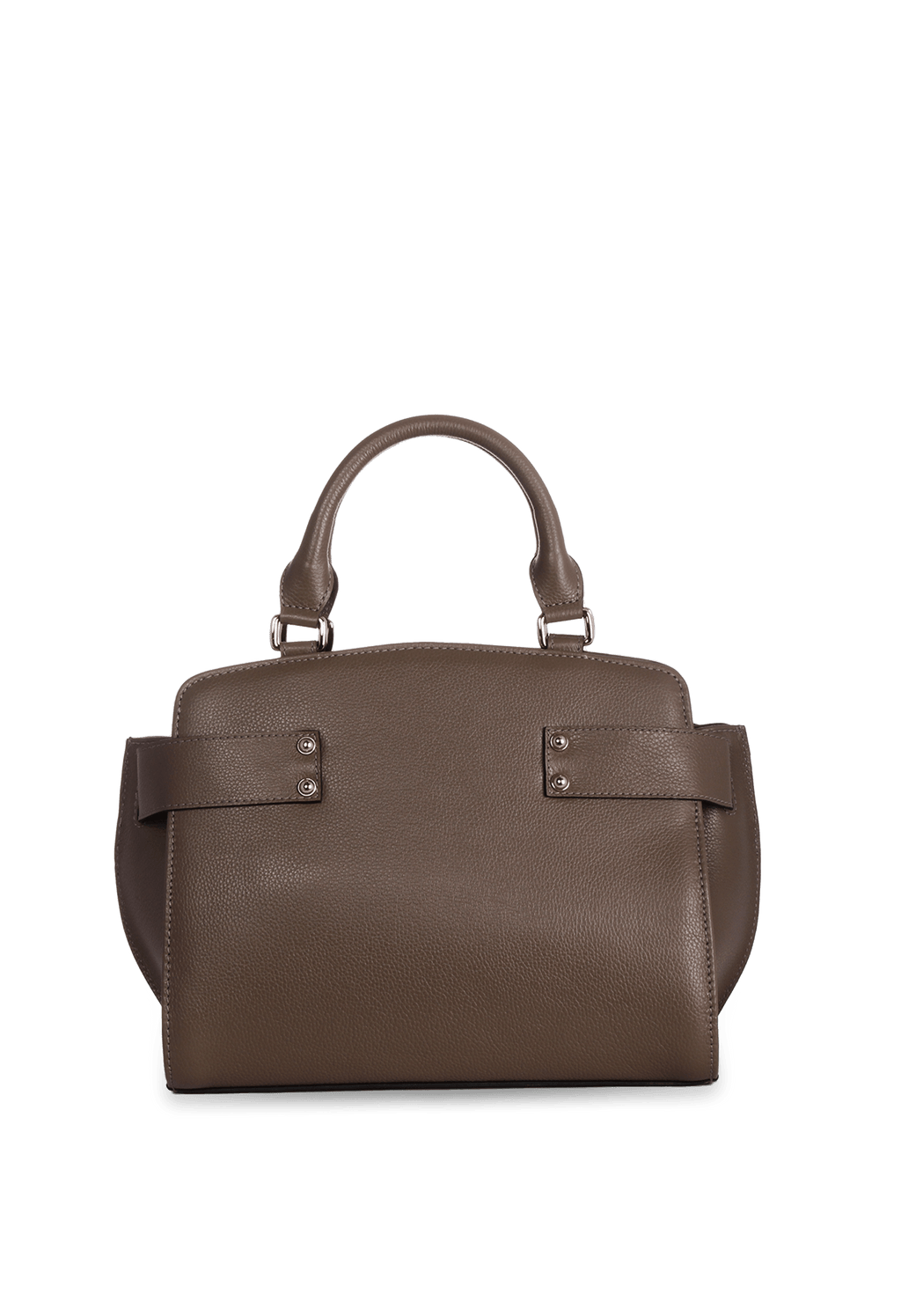 Bolsa Tote Ícones