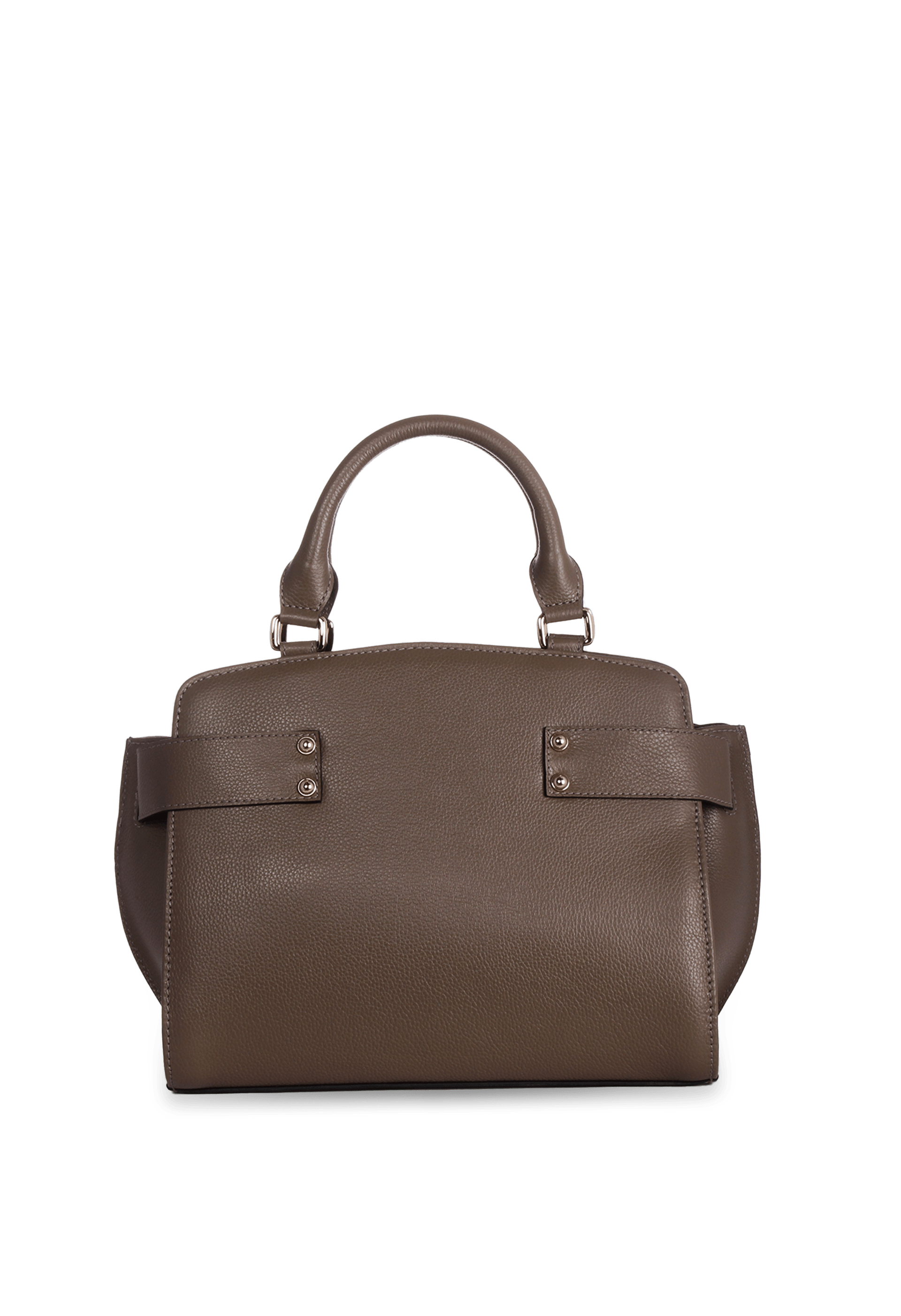 Bolsa Tote Ícones