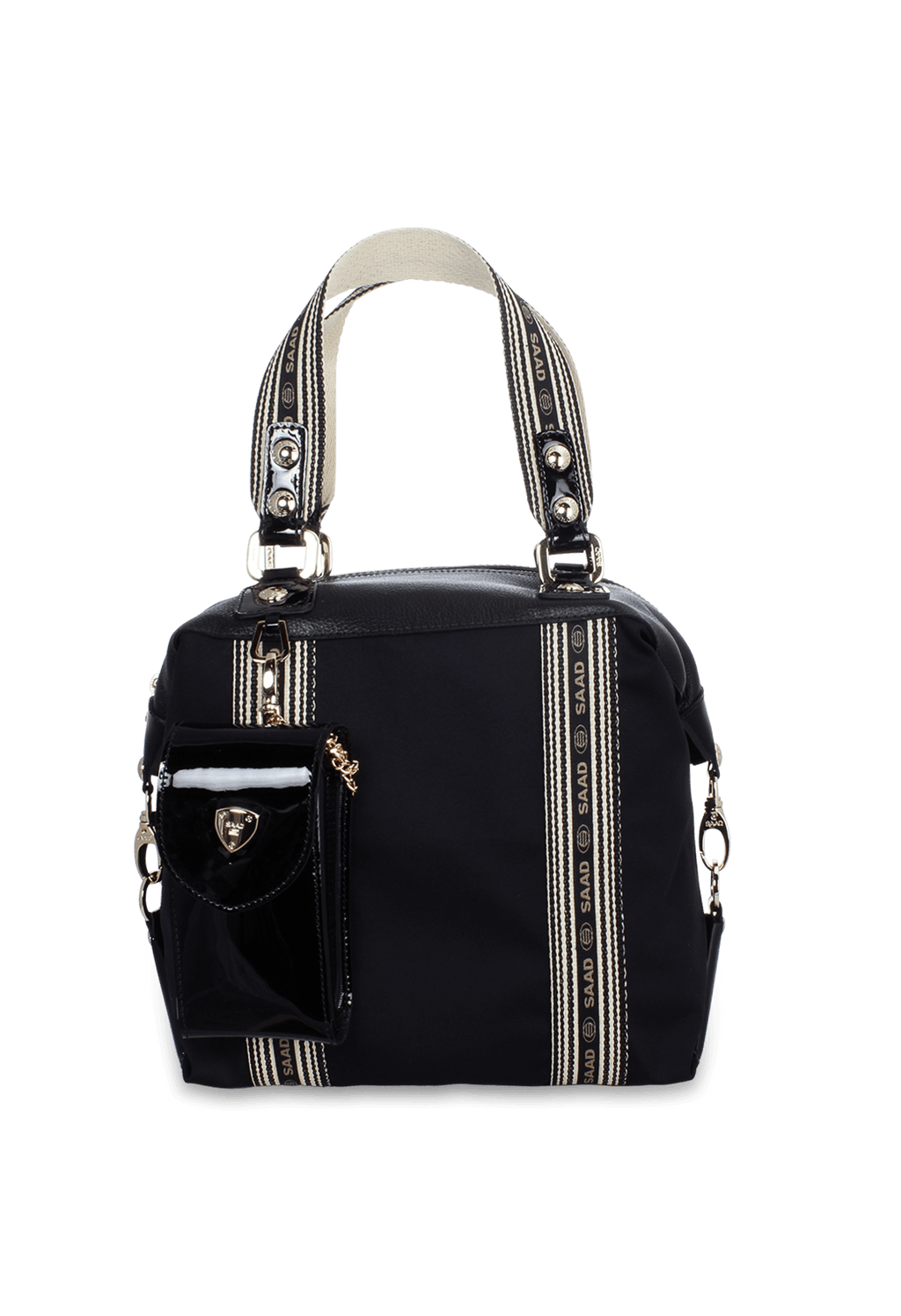 Bolsa Saco Diadora