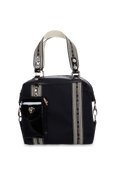 Bolsa Saco Diadora