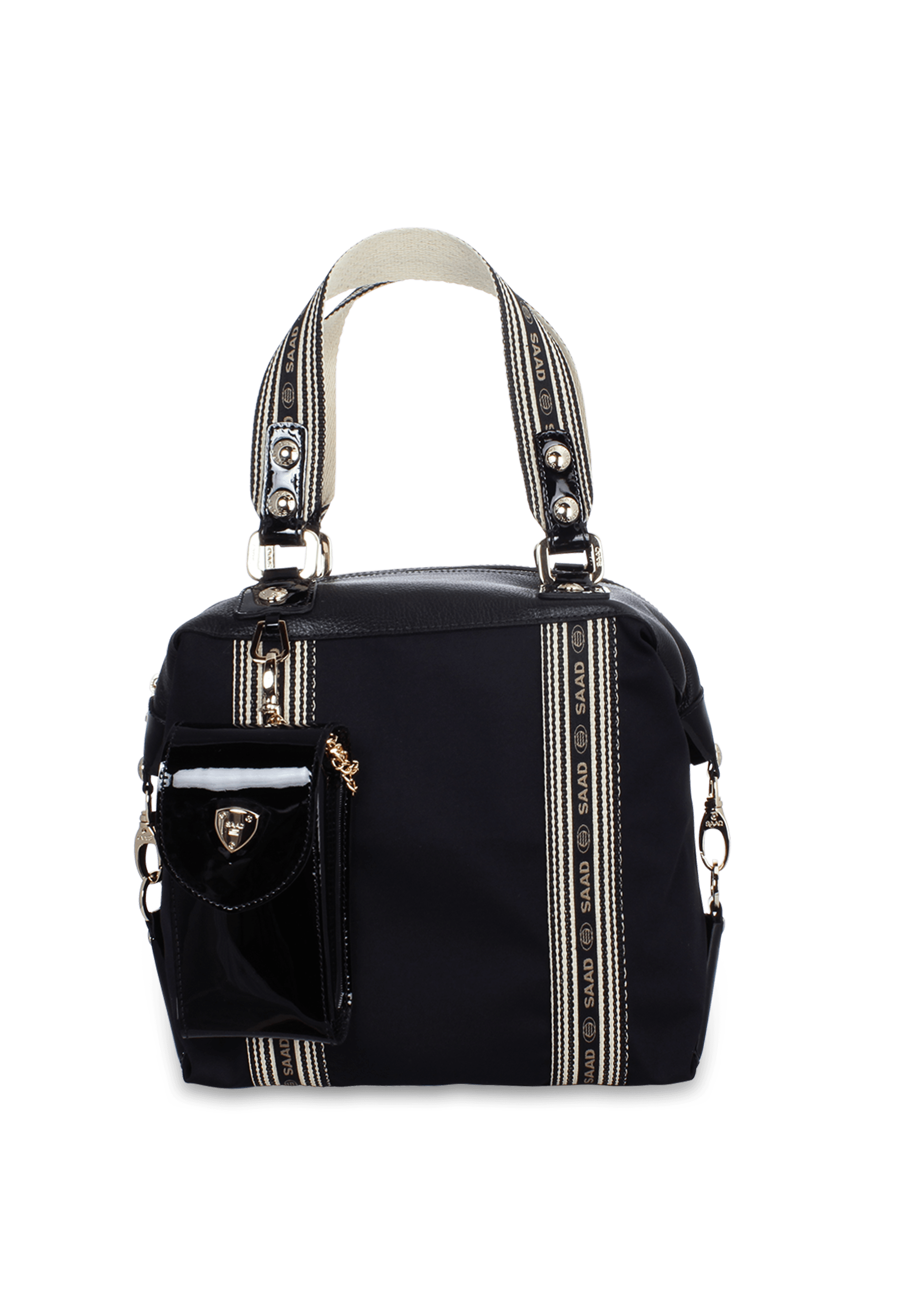 Bolsa Saco Diadora
