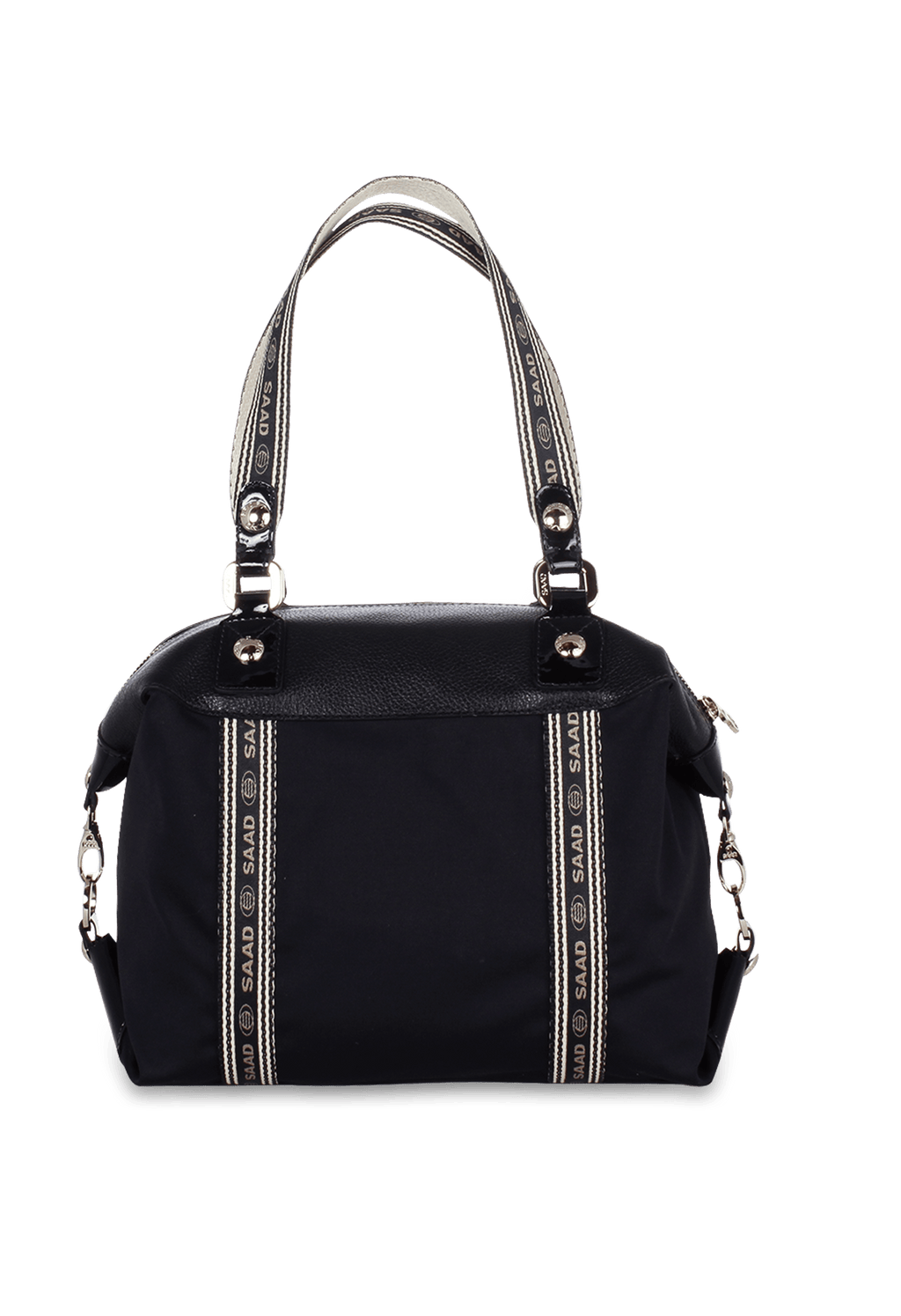 Bolsa Saco Diadora Média