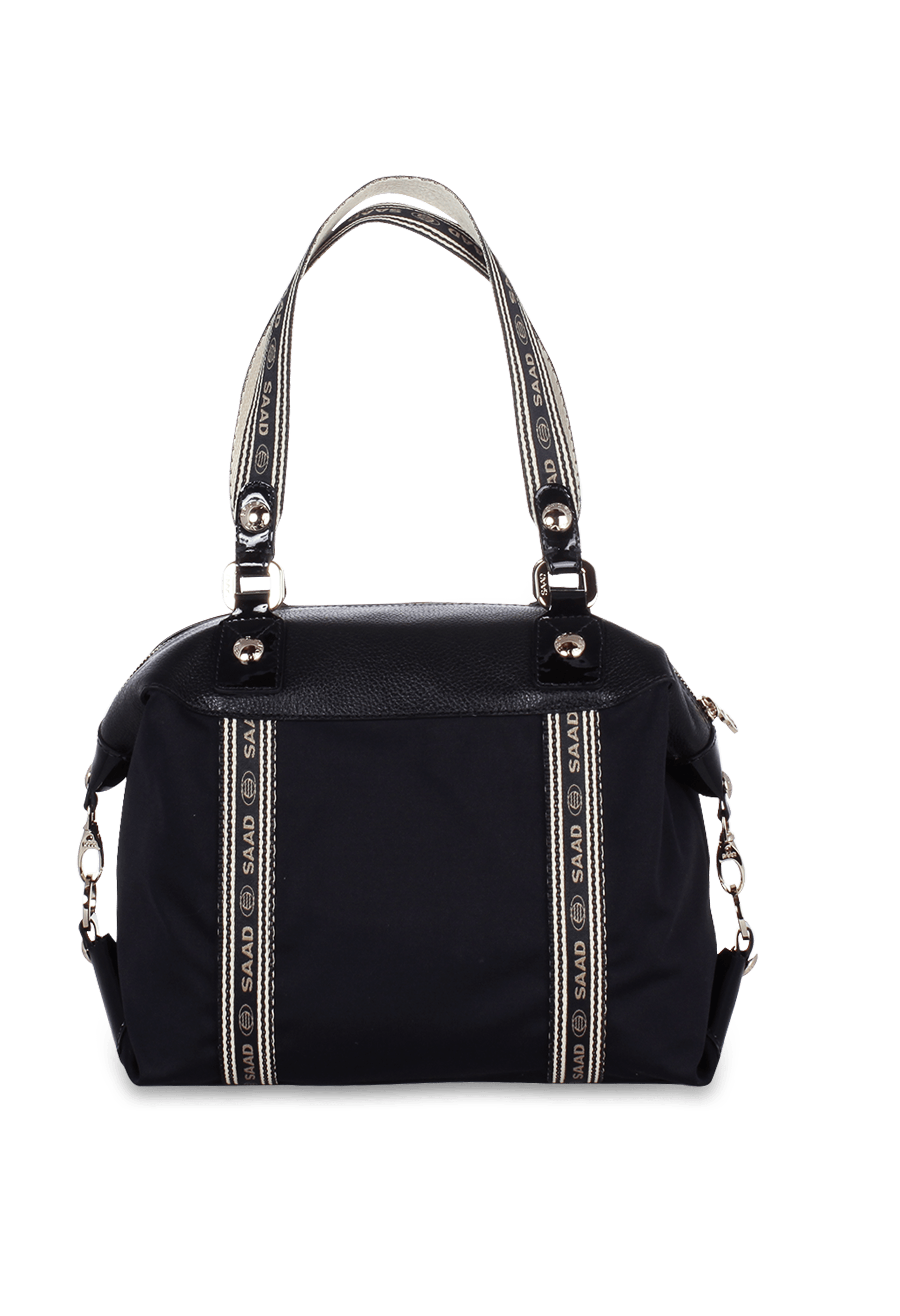 Bolsa Saco Diadora Média