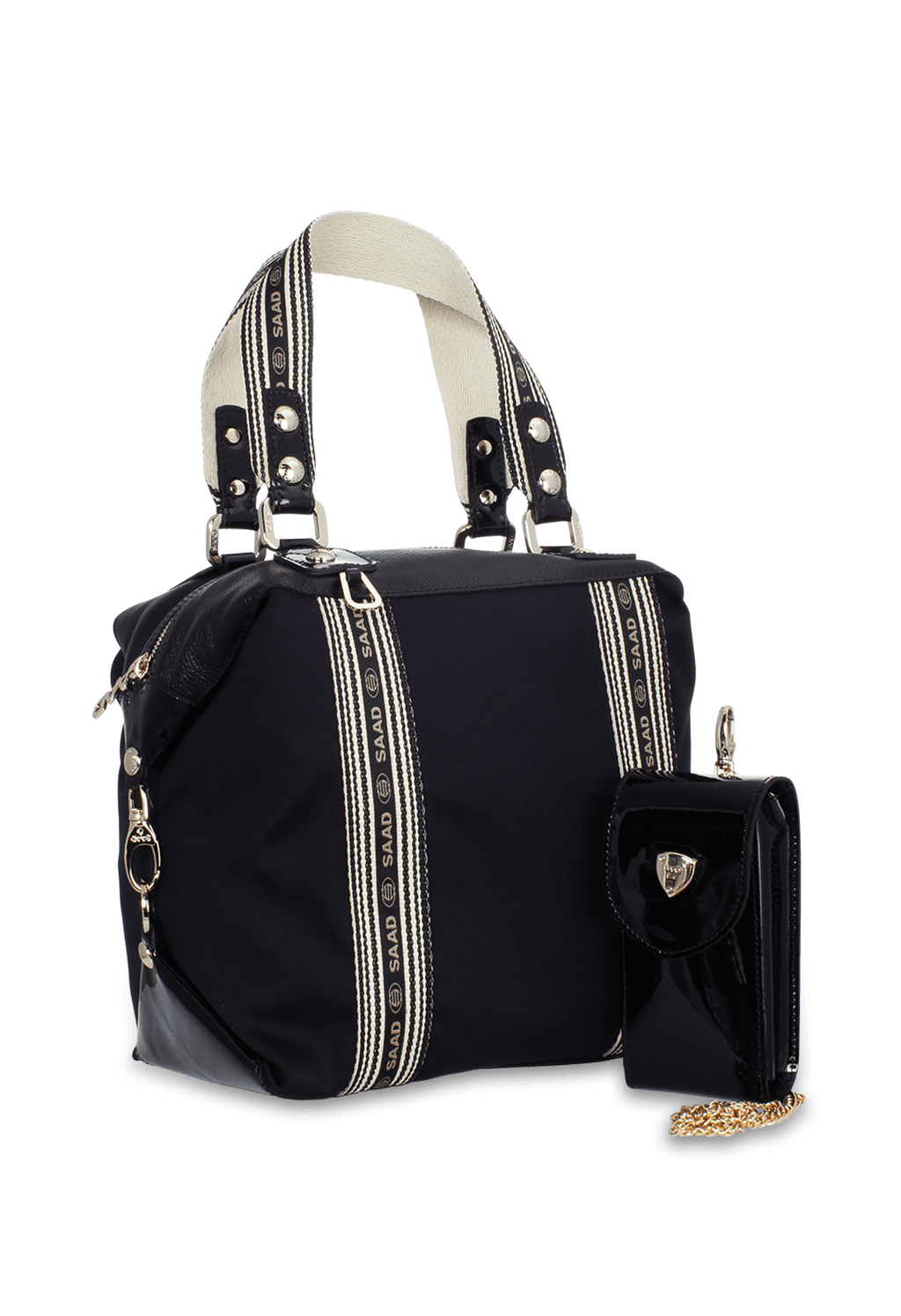 Bolsa Saco Diadora