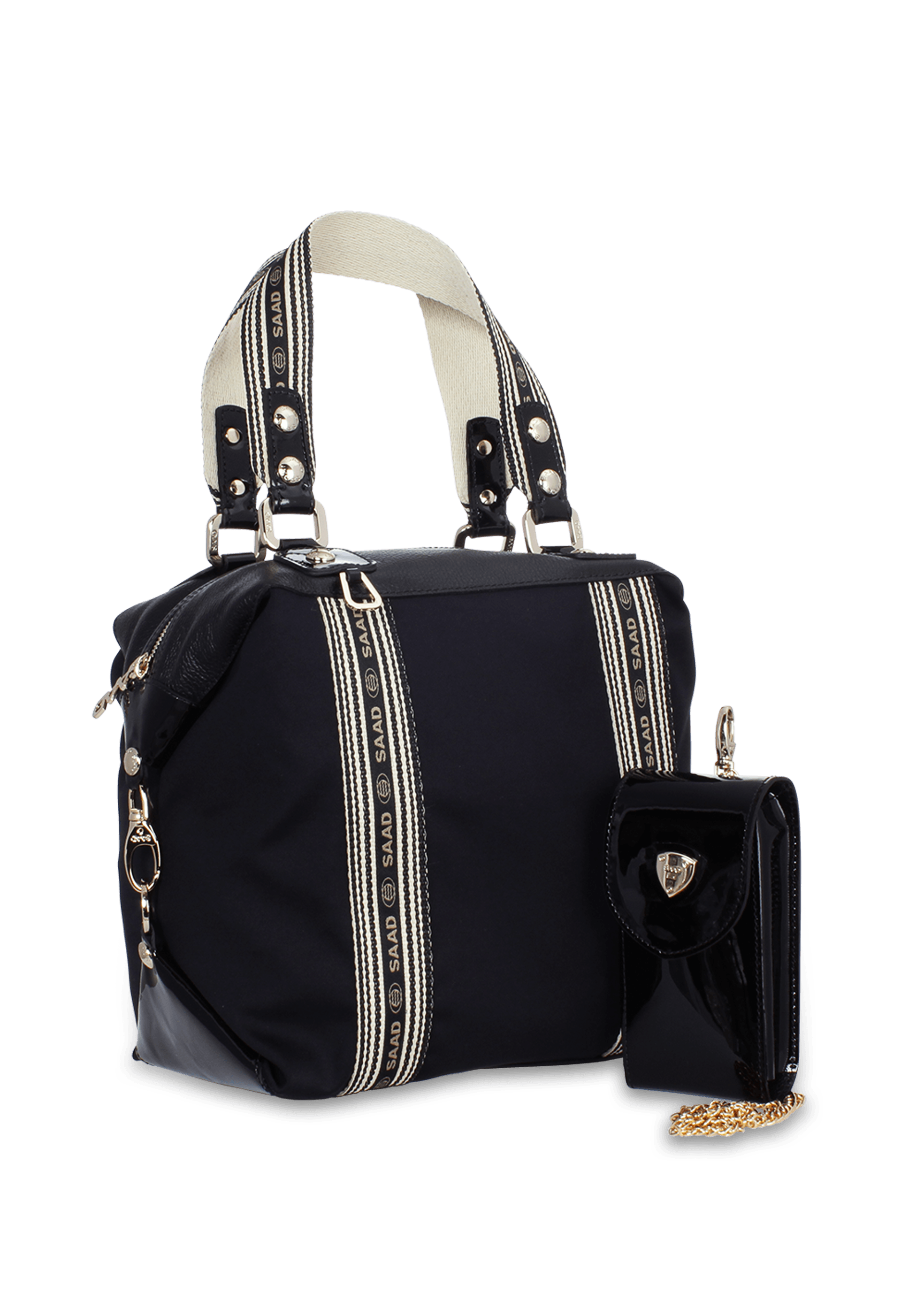Bolsa Saco Diadora