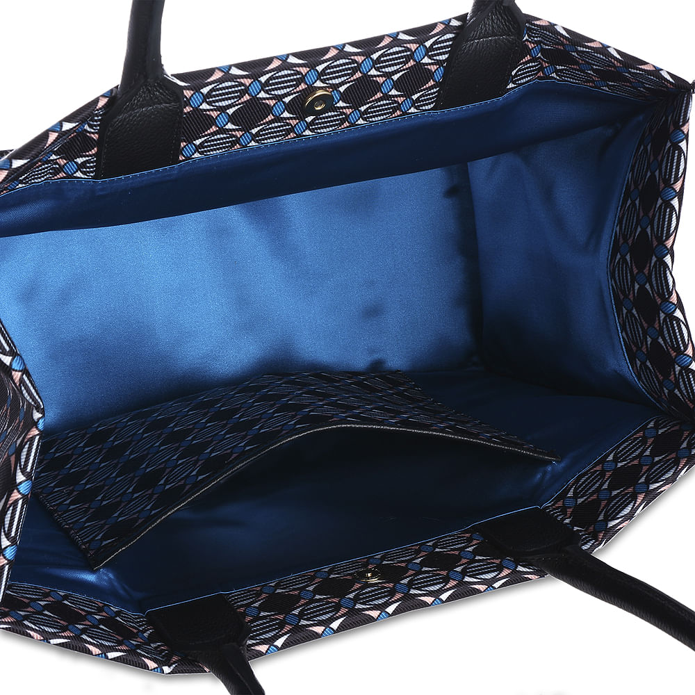 Bolsa Shopper Saadissima