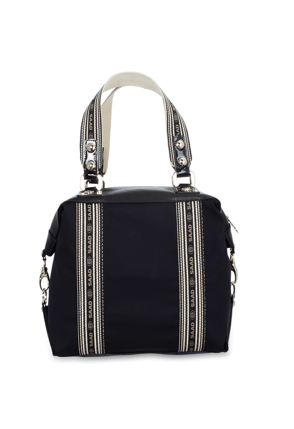 Bolsa Saco Diadora