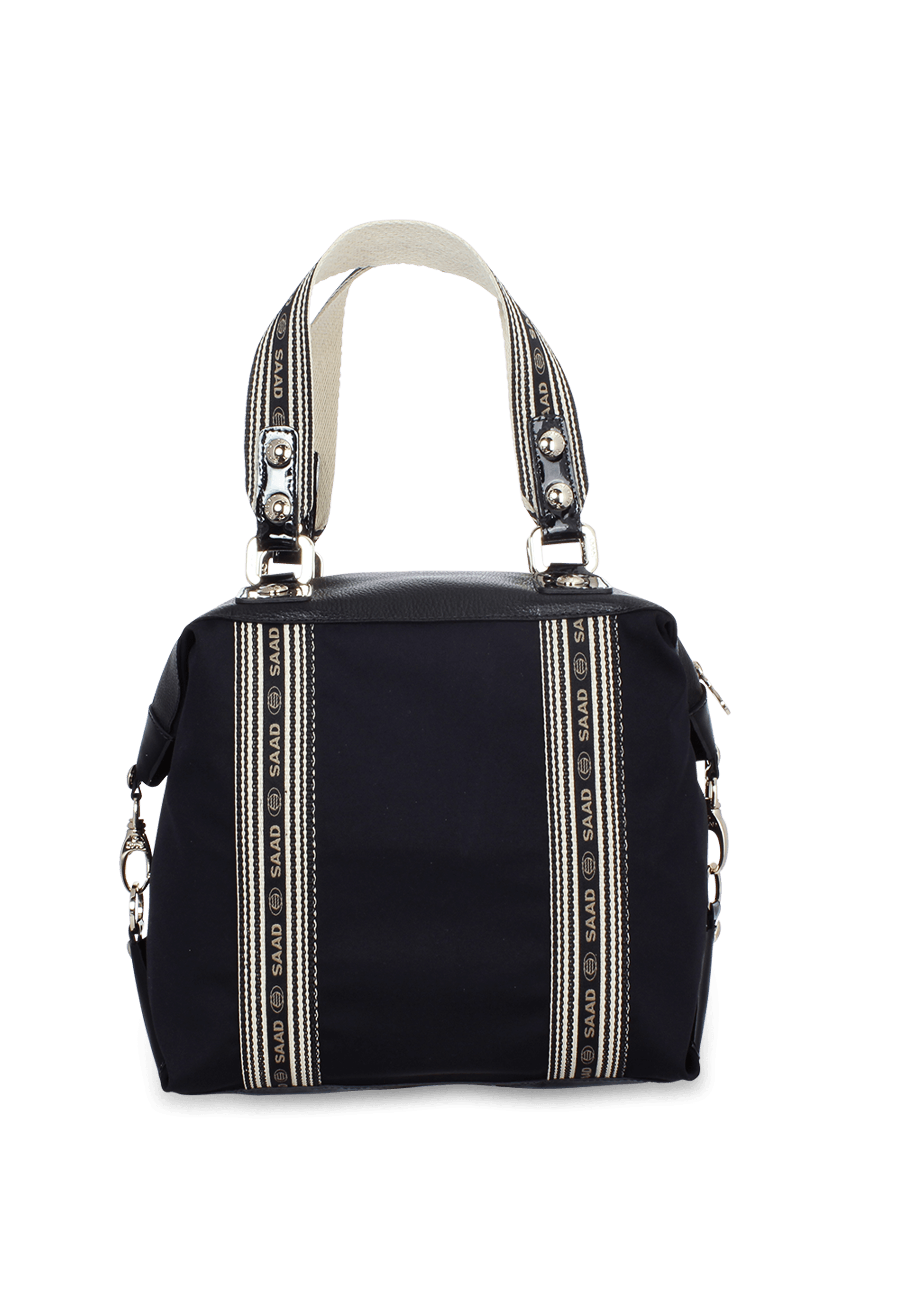 Bolsa Saco Diadora