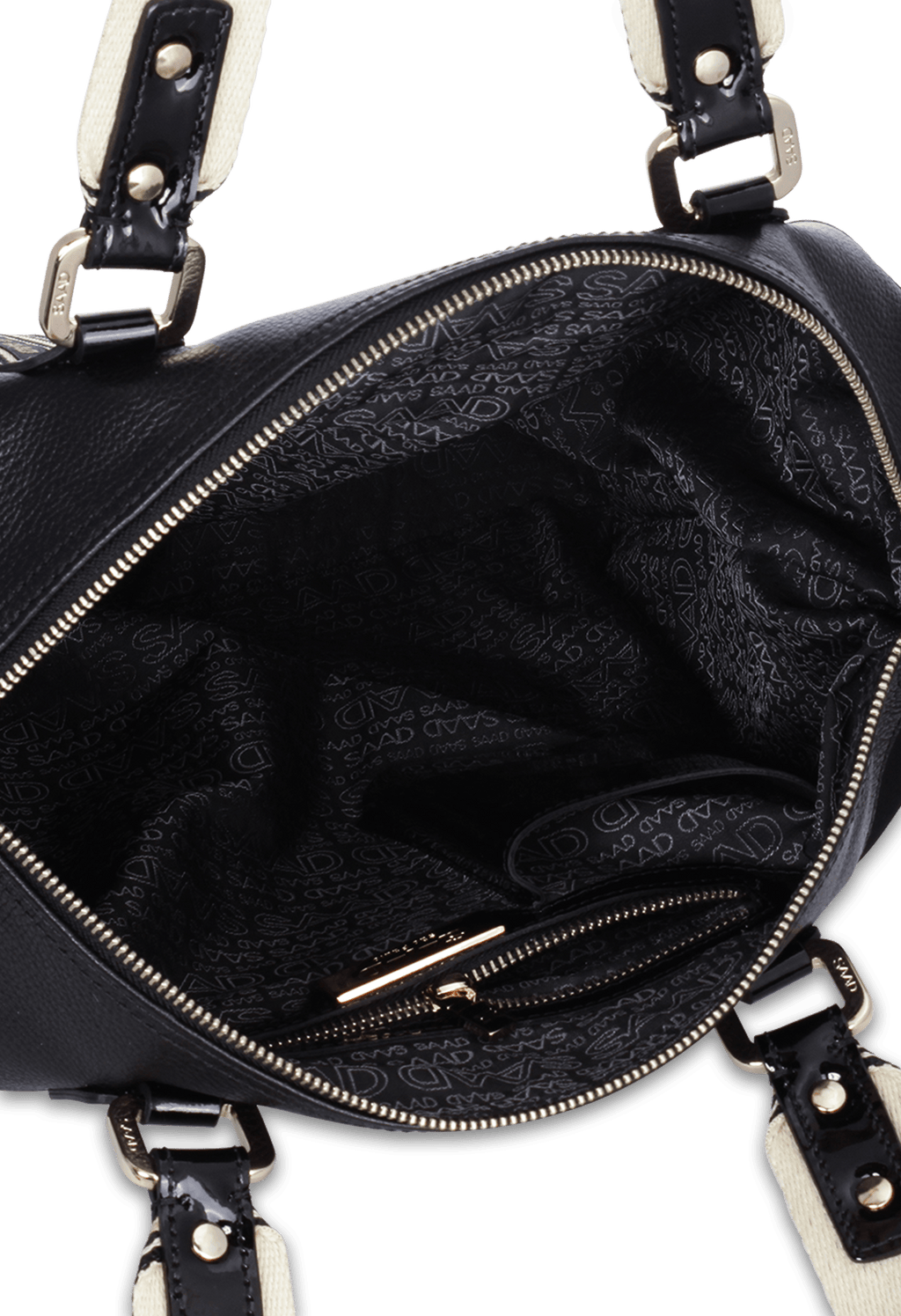 Bolsa Saco Diadora