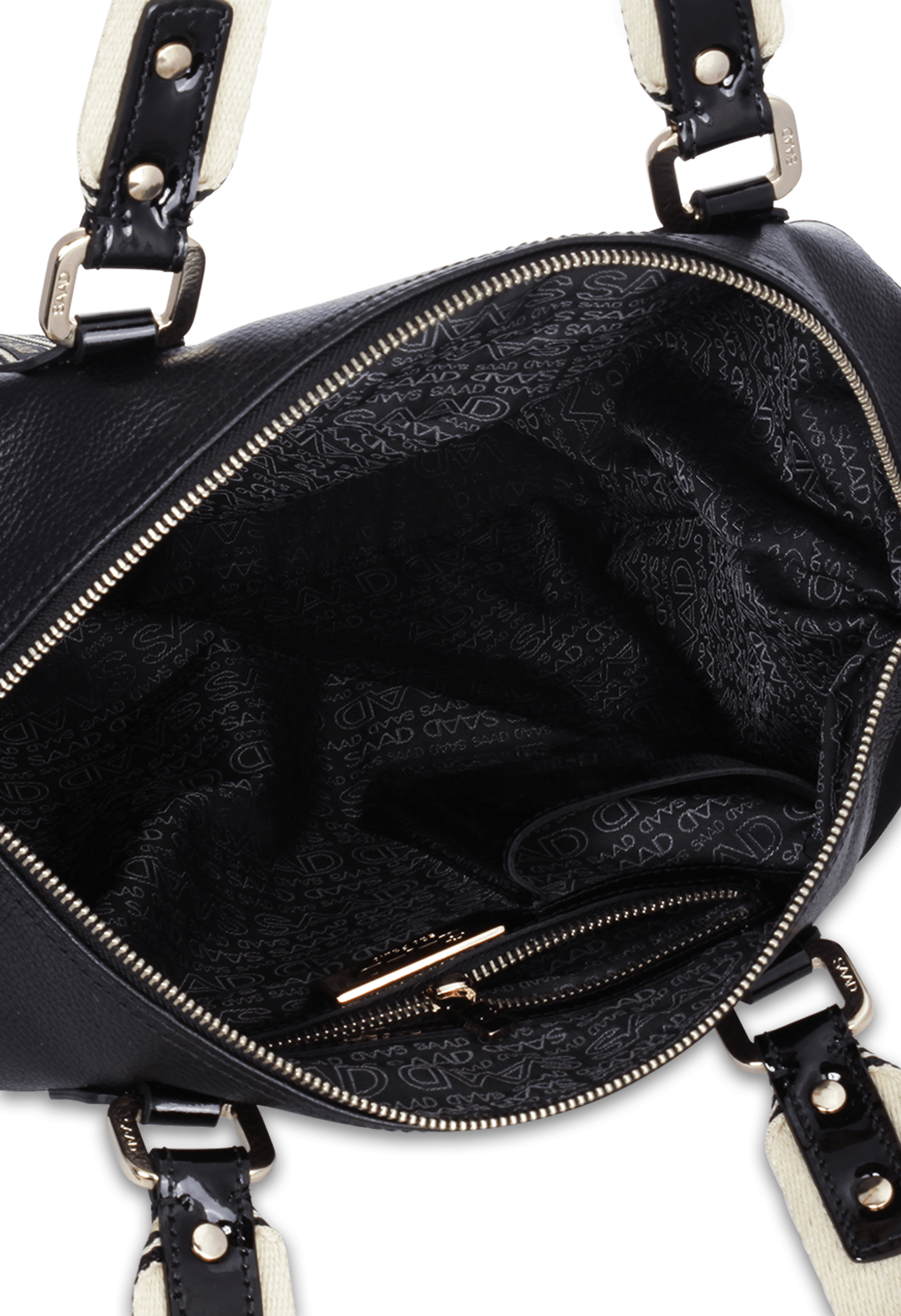 Bolsa Saco Diadora