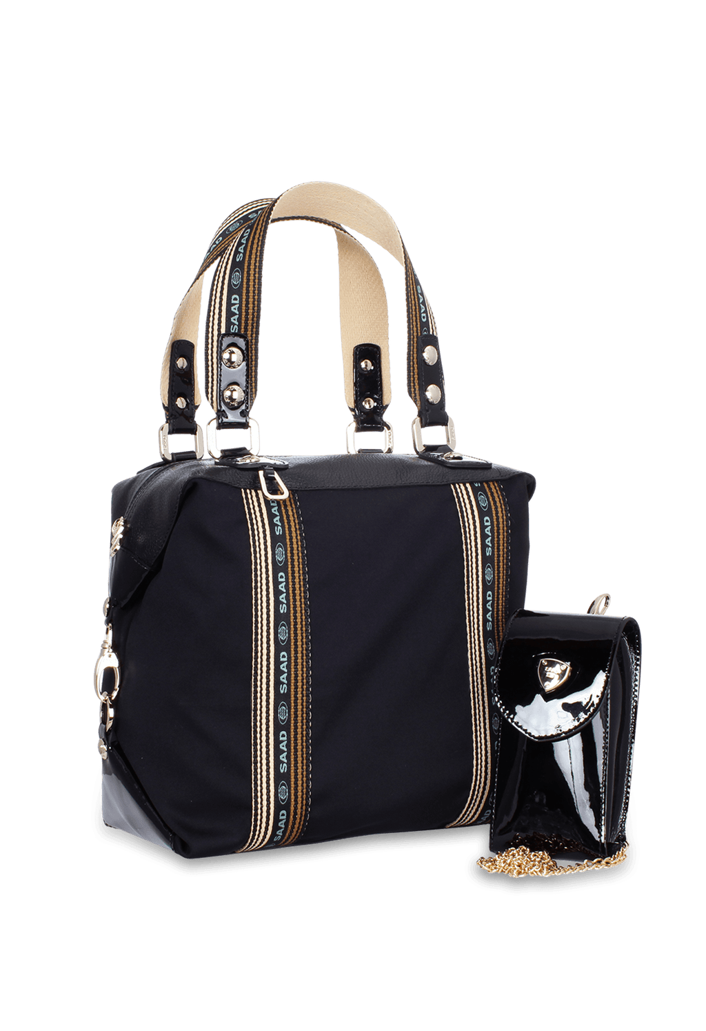 Bolsa Saco Diadora