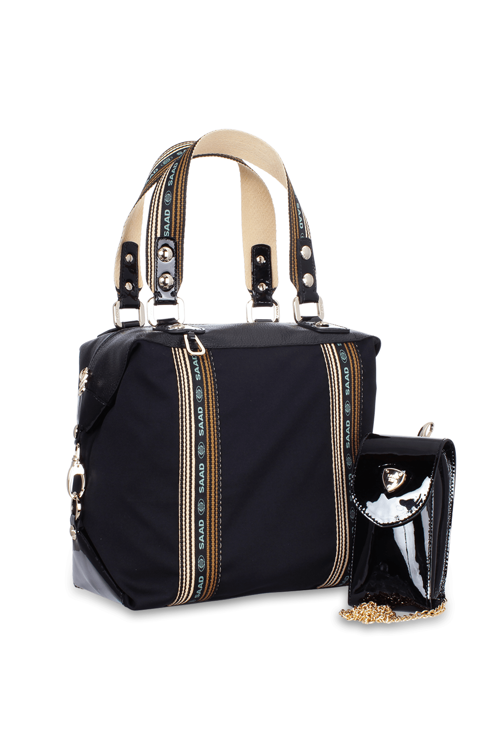 Bolsa Saco Diadora