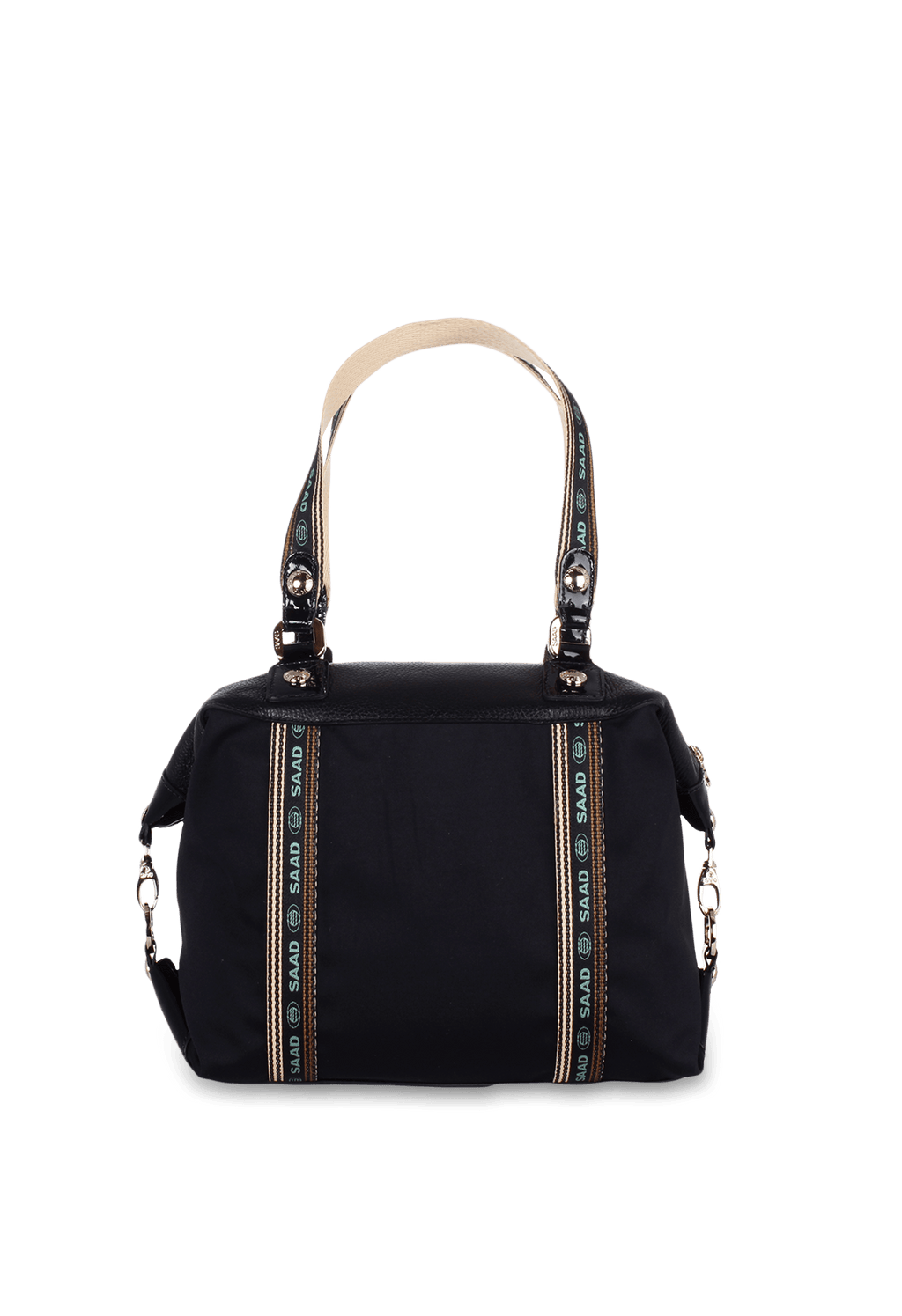 Bolsa Saco Diadora Média