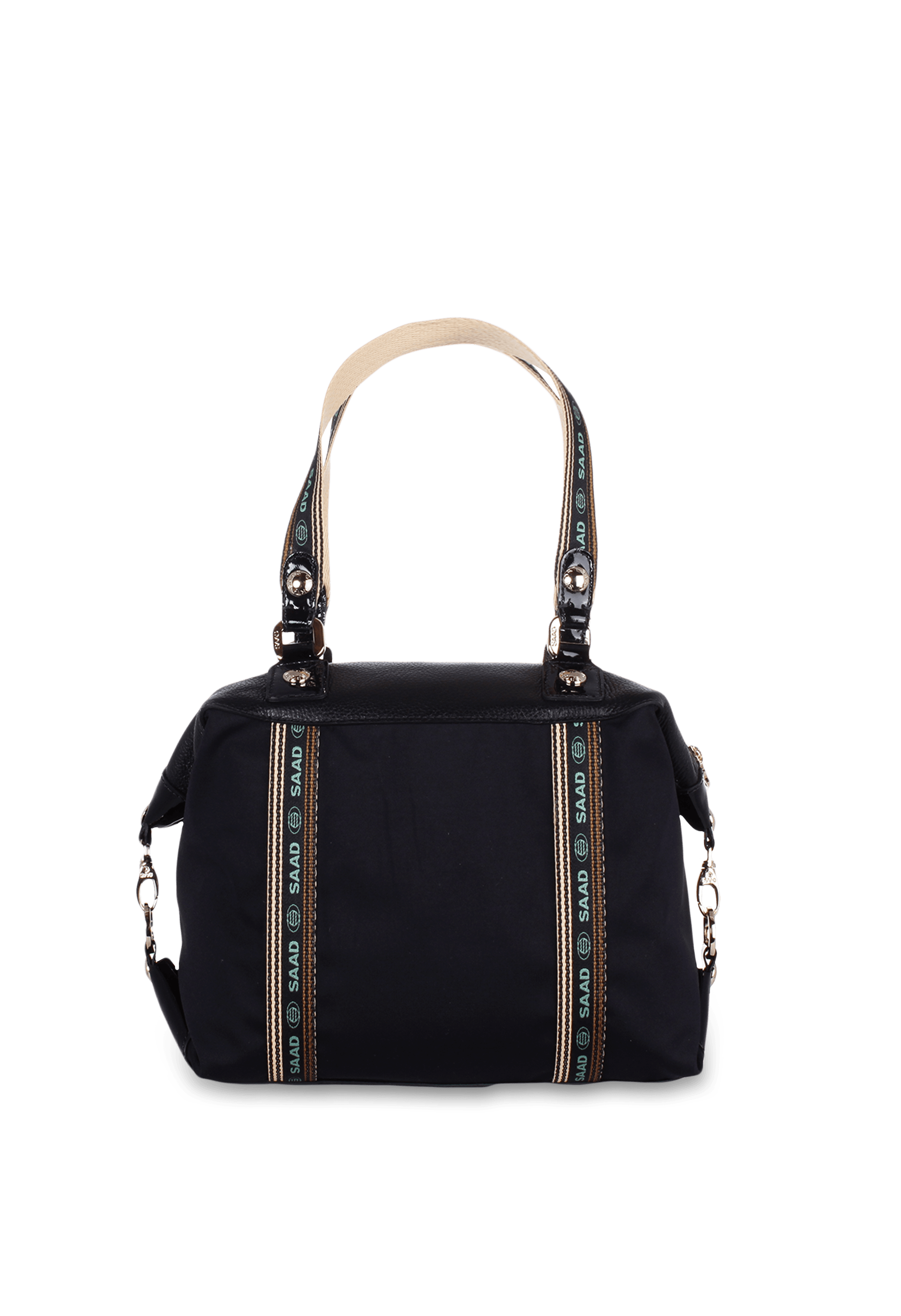 Bolsa Saco Diadora Média