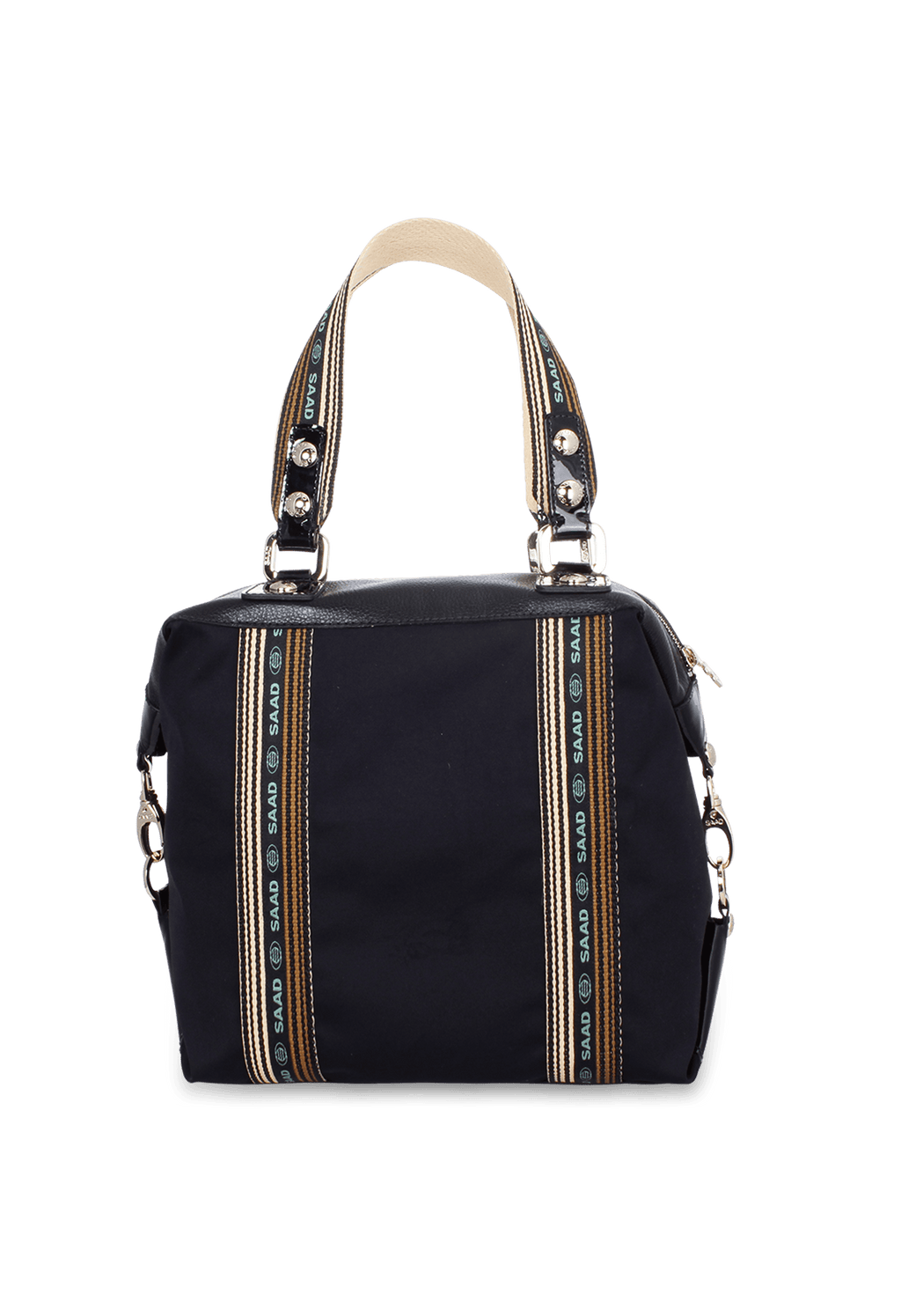 Bolsa Saco Diadora