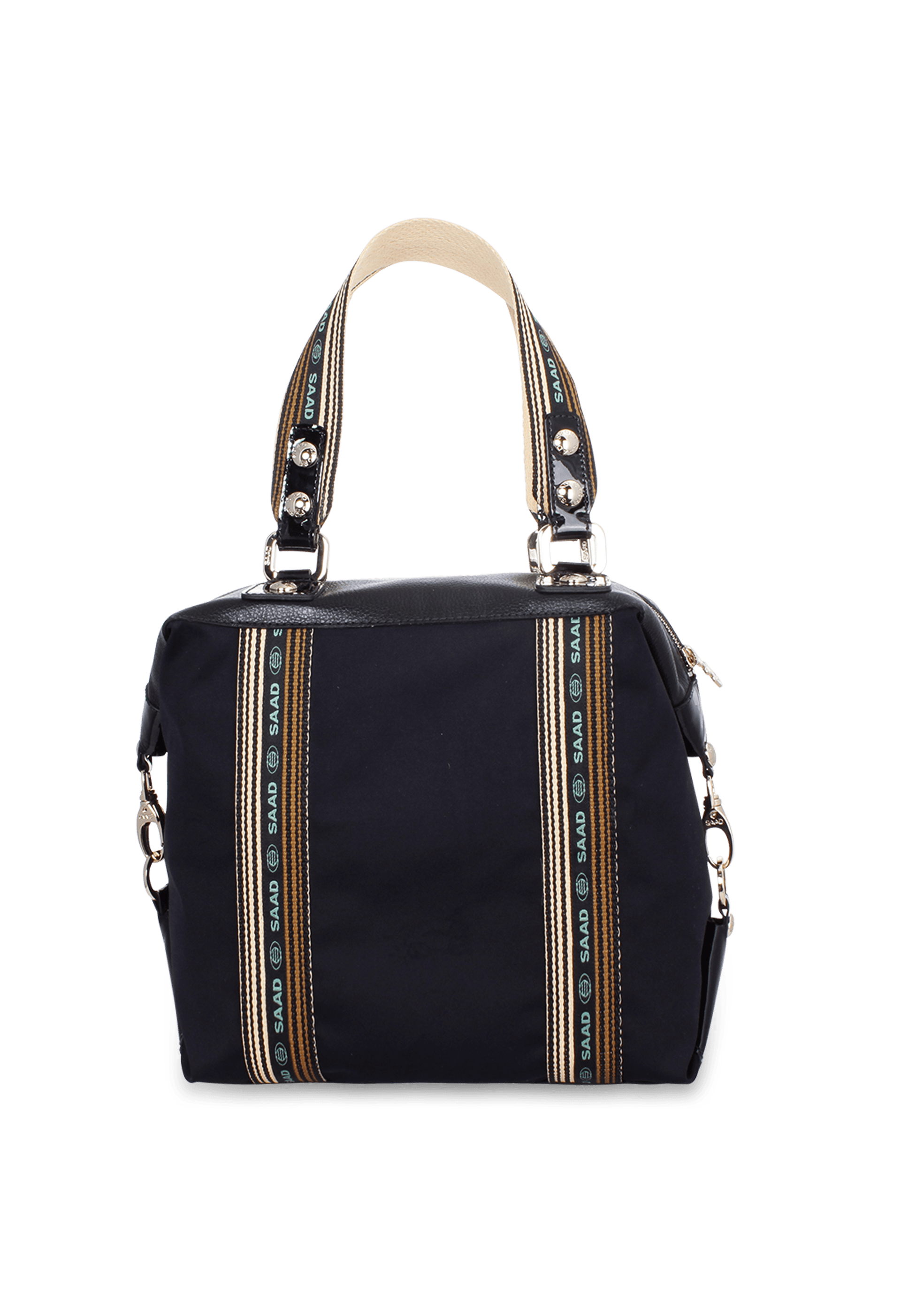 Bolsa Saco Diadora