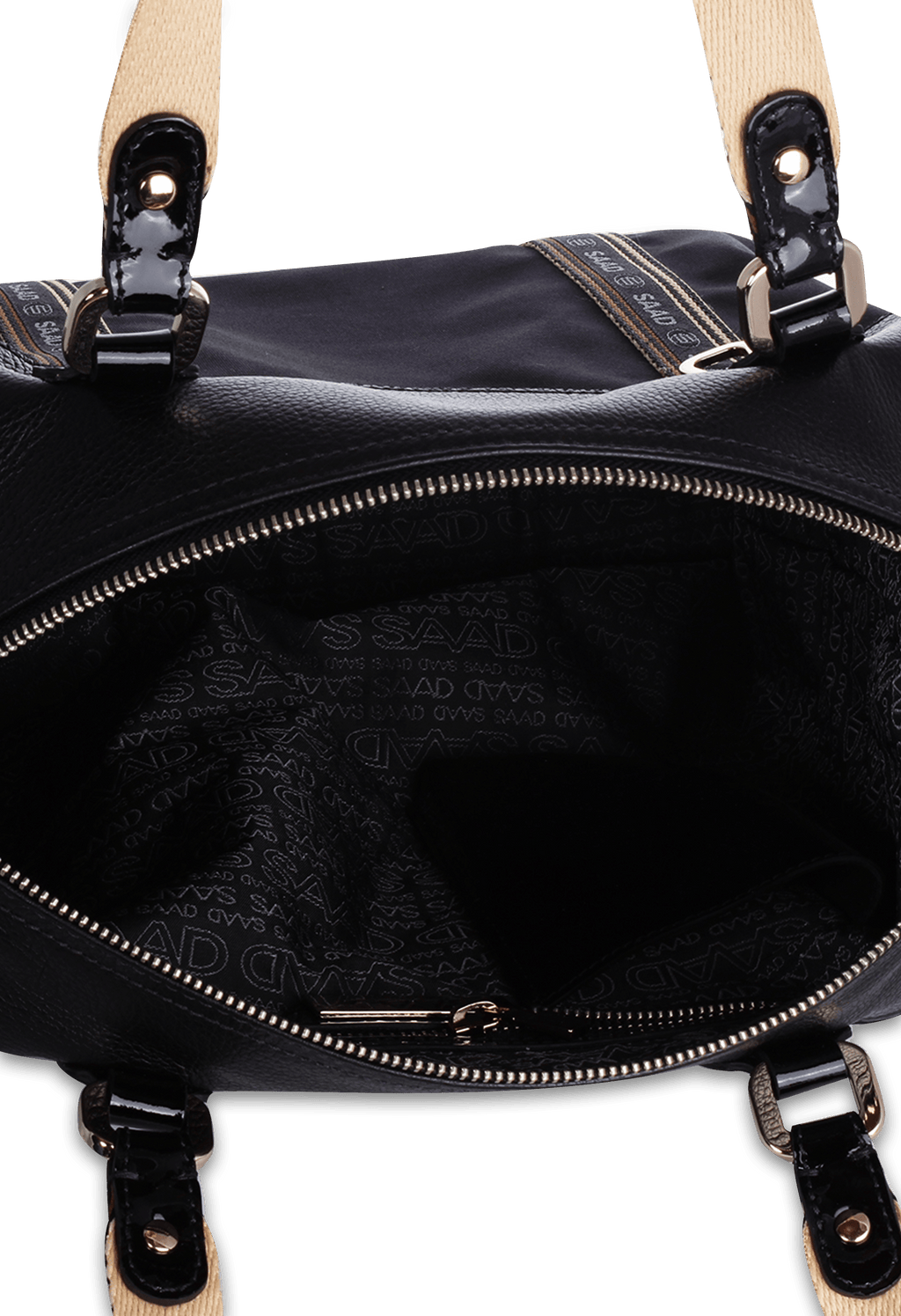 Bolsa Saco Diadora Média