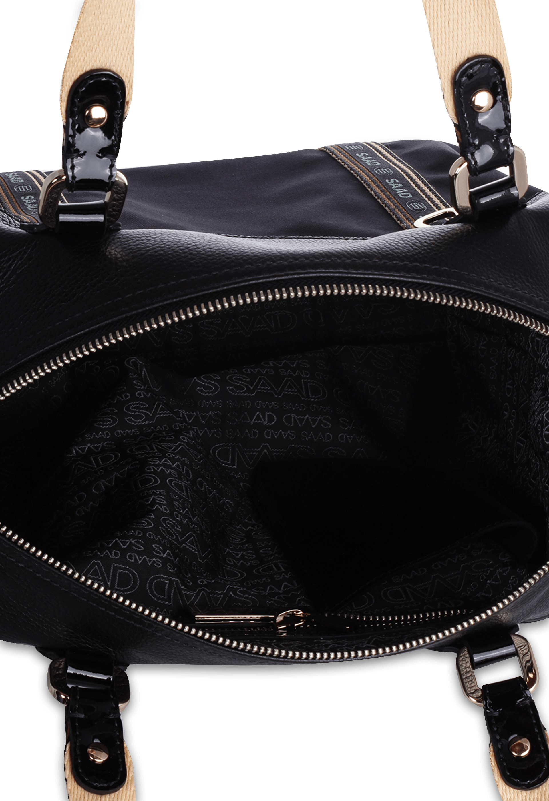 Bolsa Saco Diadora Média