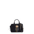Bolsa Tote Diadora