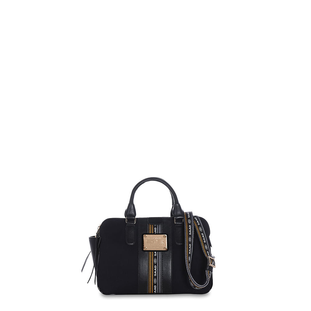 Bolsa Tote Diadora