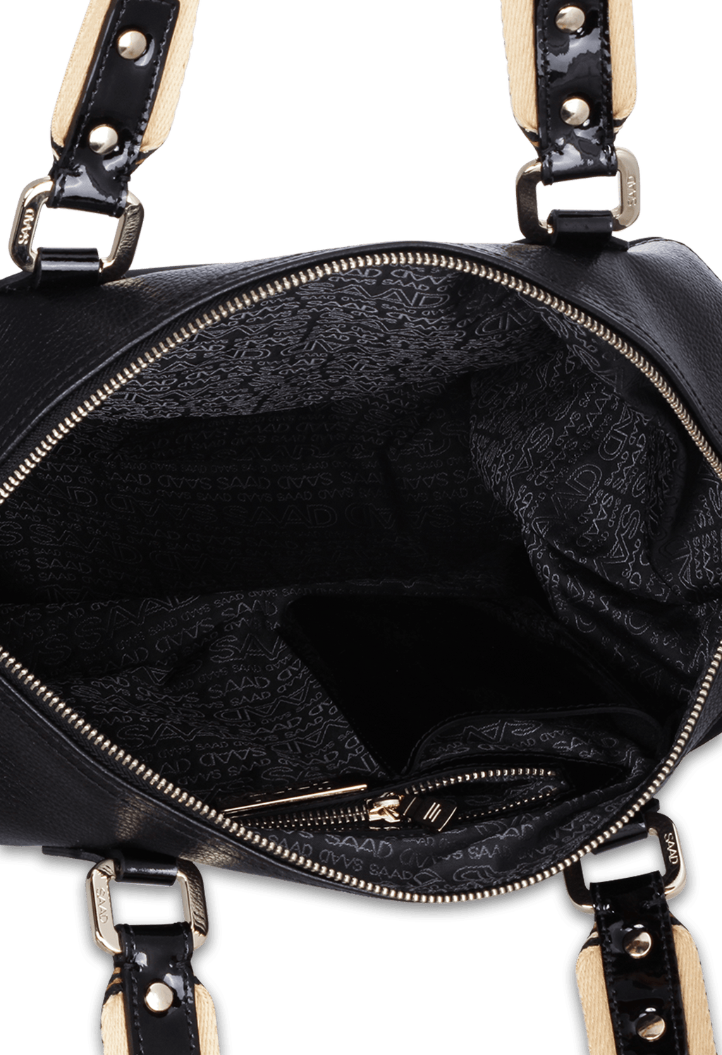 Bolsa Saco Diadora
