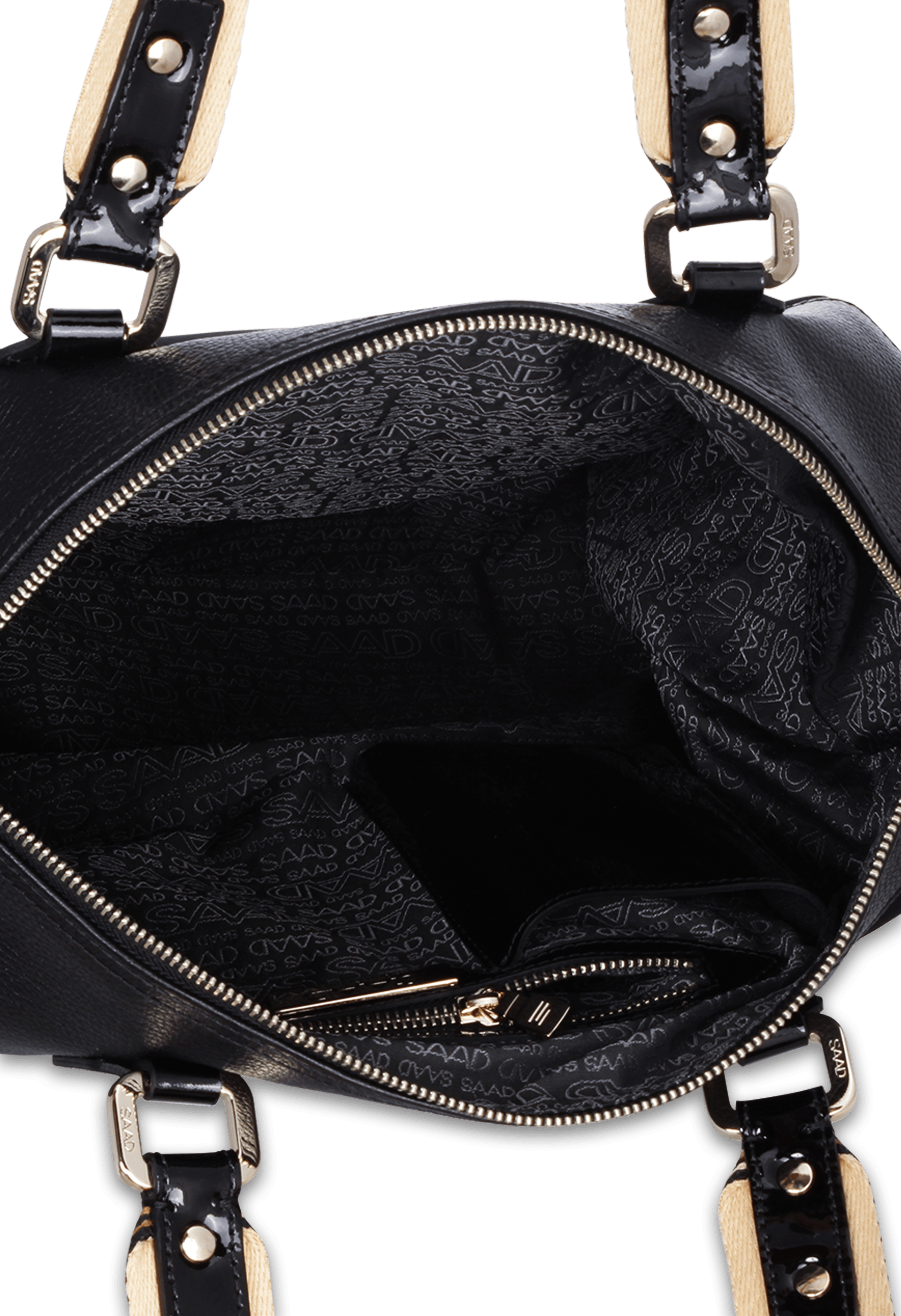 Bolsa Saco Diadora