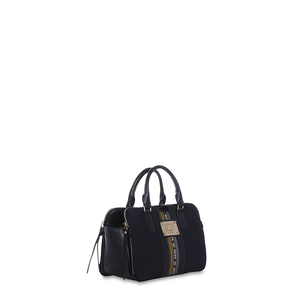 Bolsa Tote Diadora