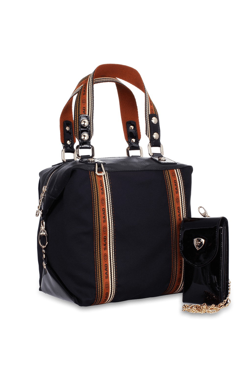 Bolsa Saco Diadora