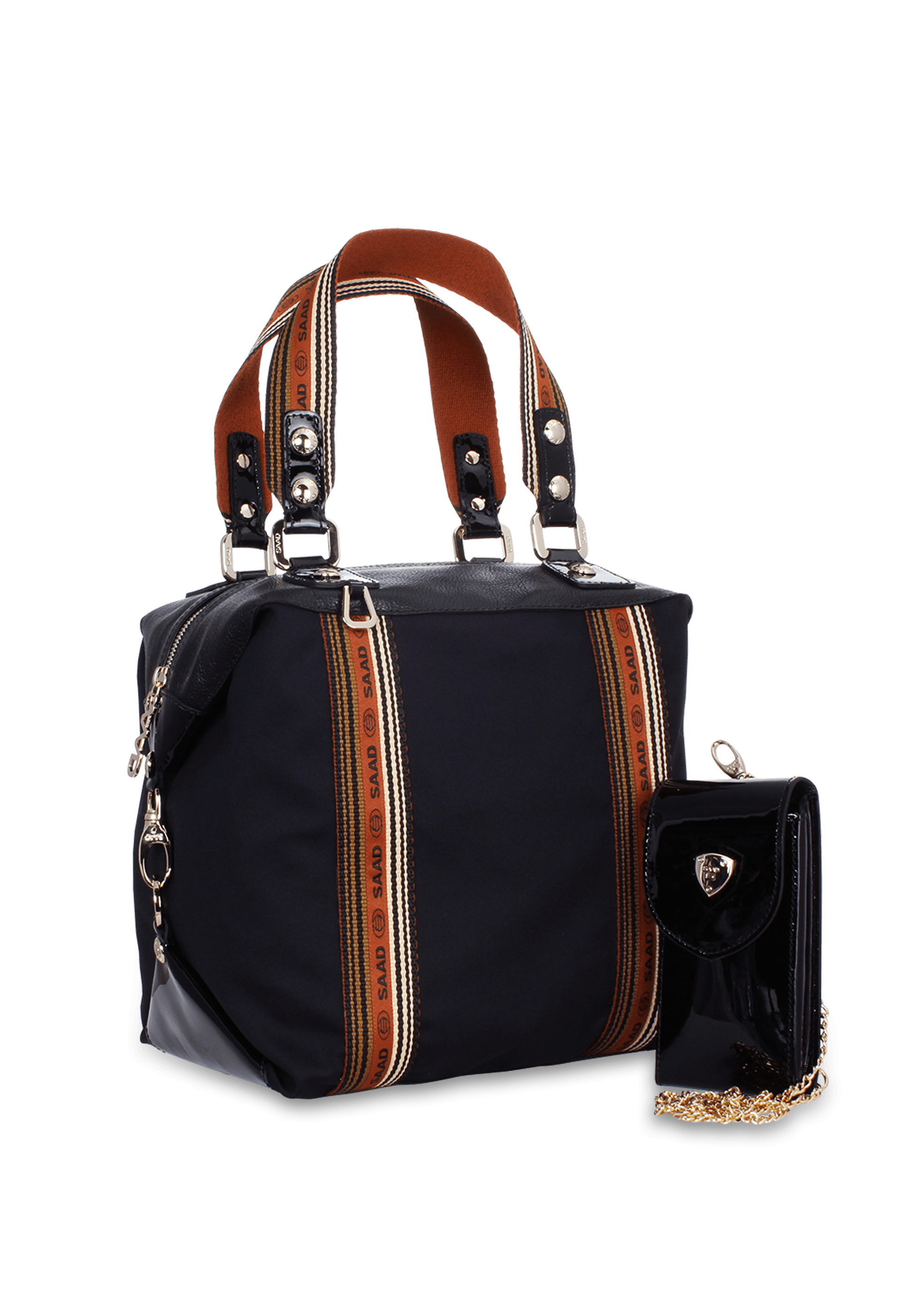 Bolsa Saco Diadora