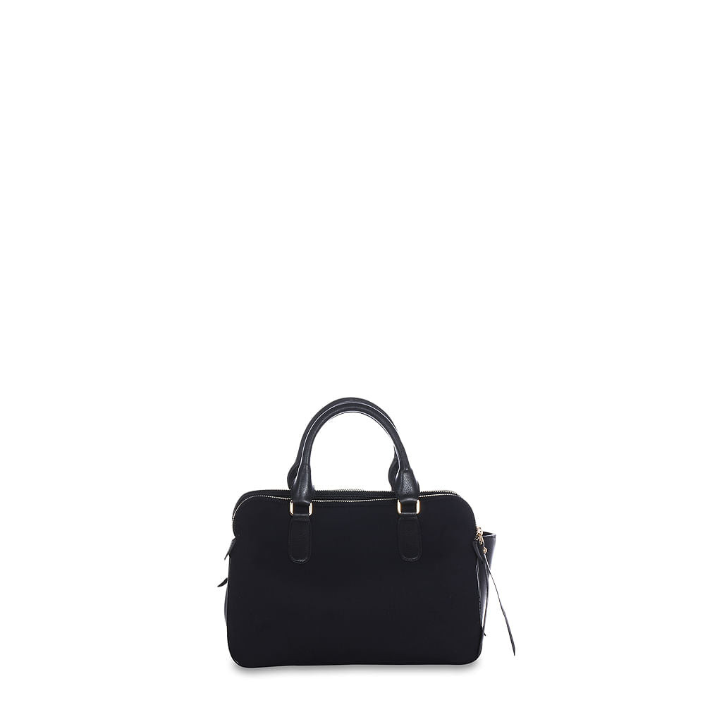 Bolsa Tote Diadora