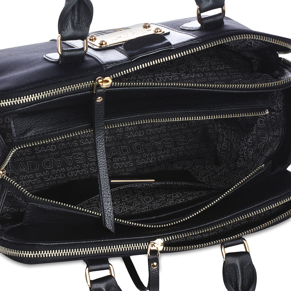 Bolsa Tote Diadora