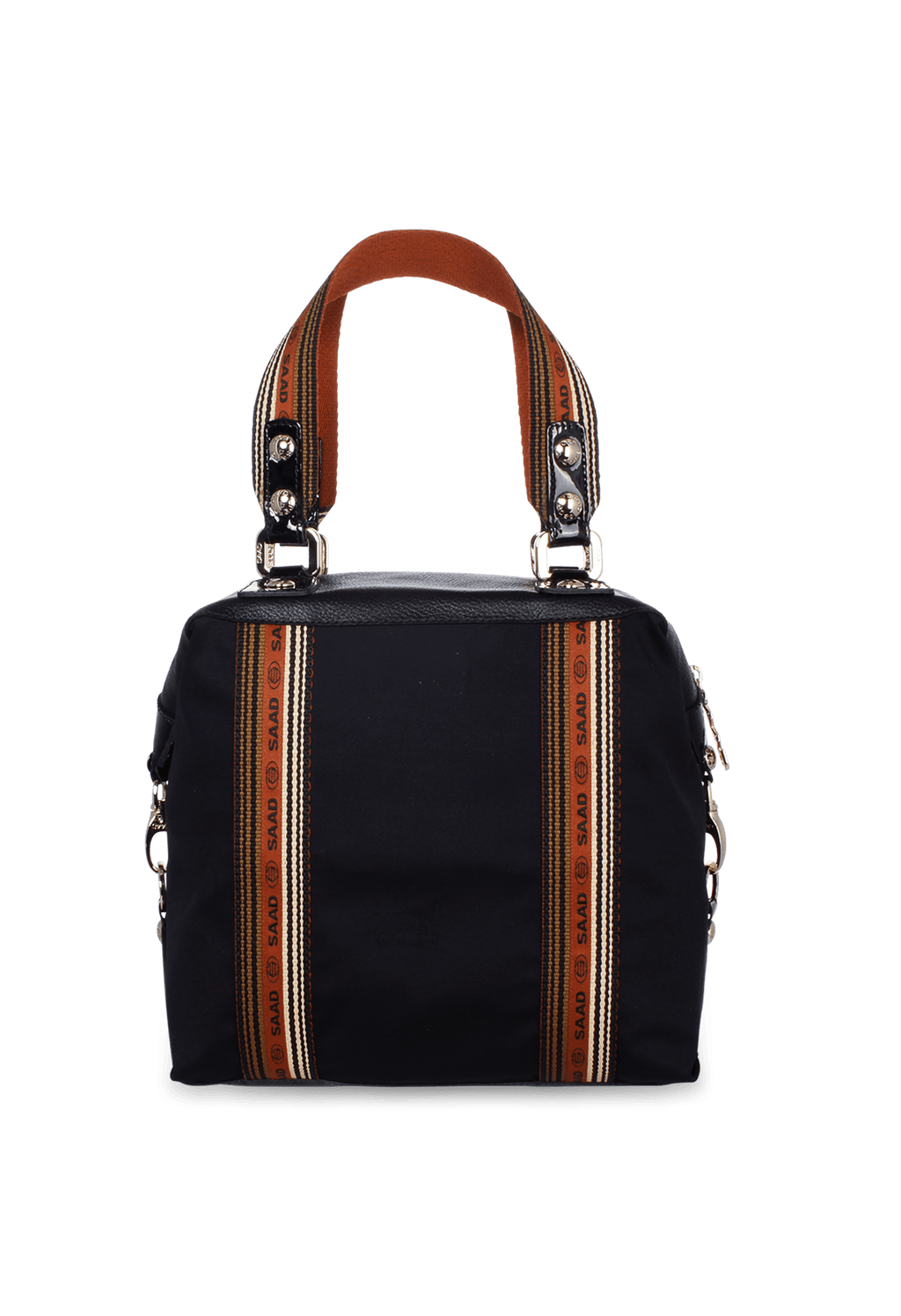 Bolsa Saco Diadora