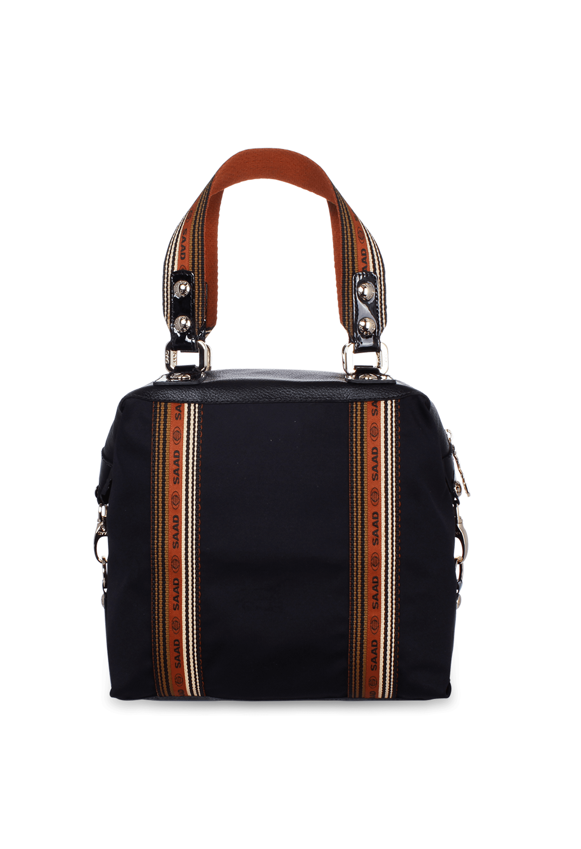 Bolsa Saco Diadora