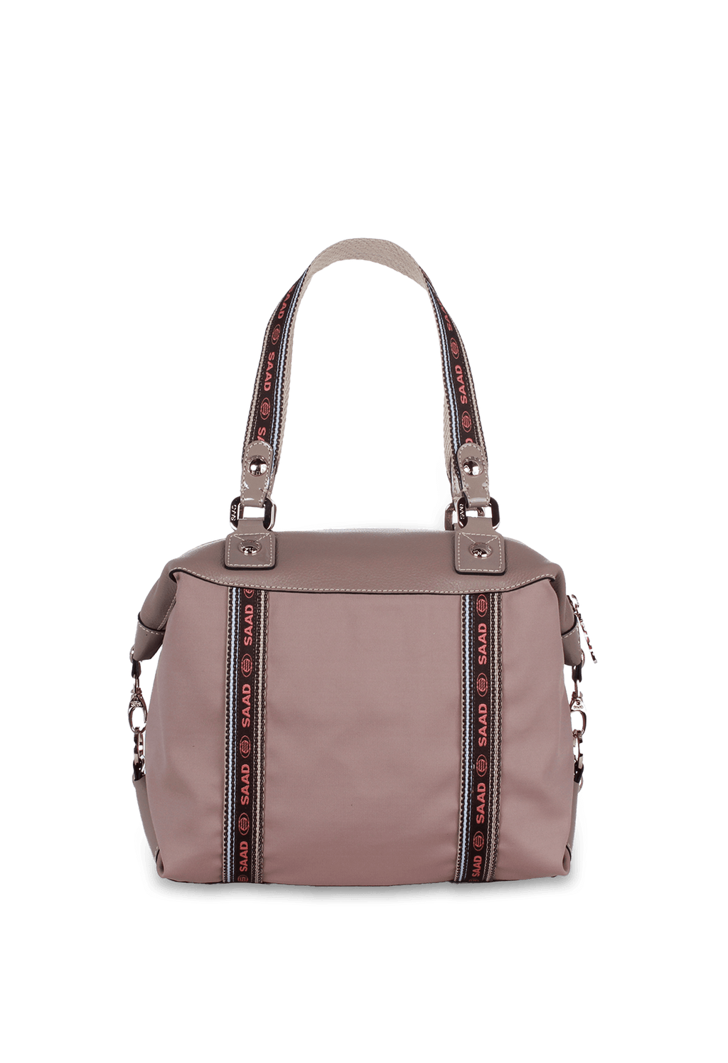 Bolsa Saco Diadora Média