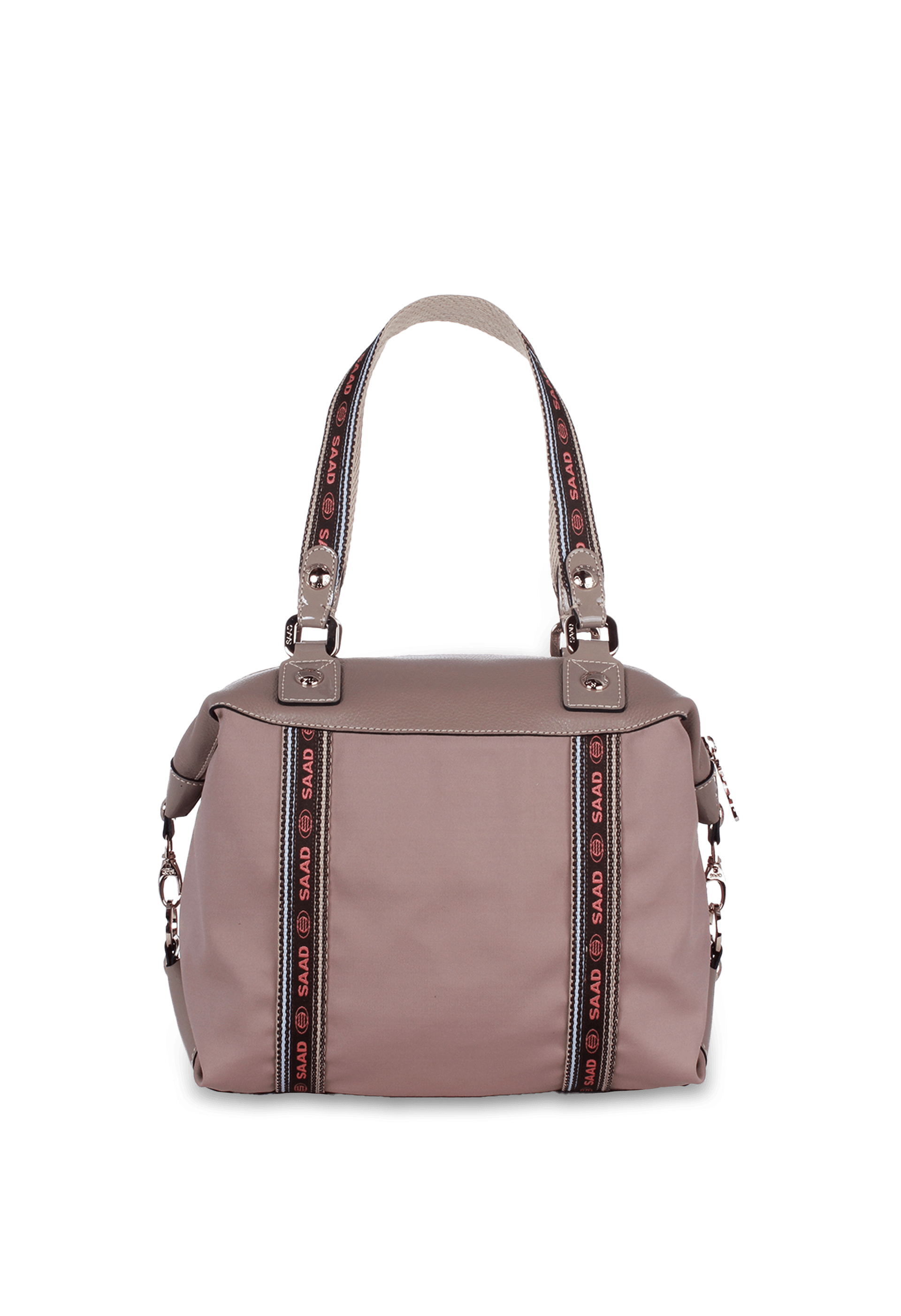 Bolsa Saco Diadora Média