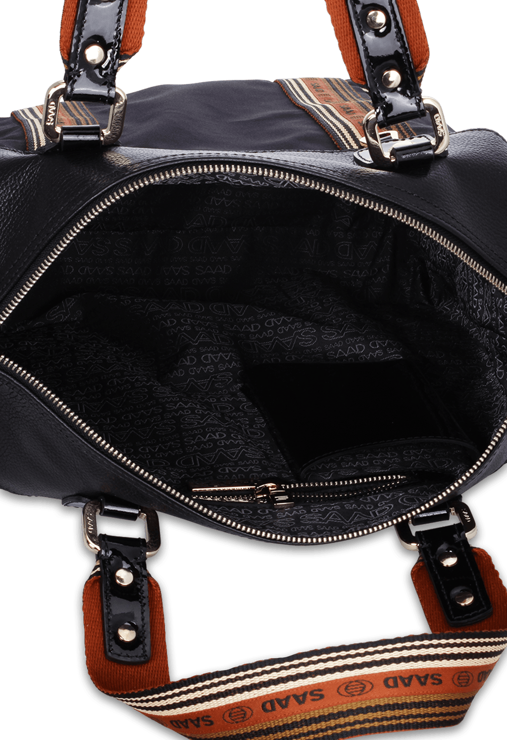 Bolsa Saco Diadora