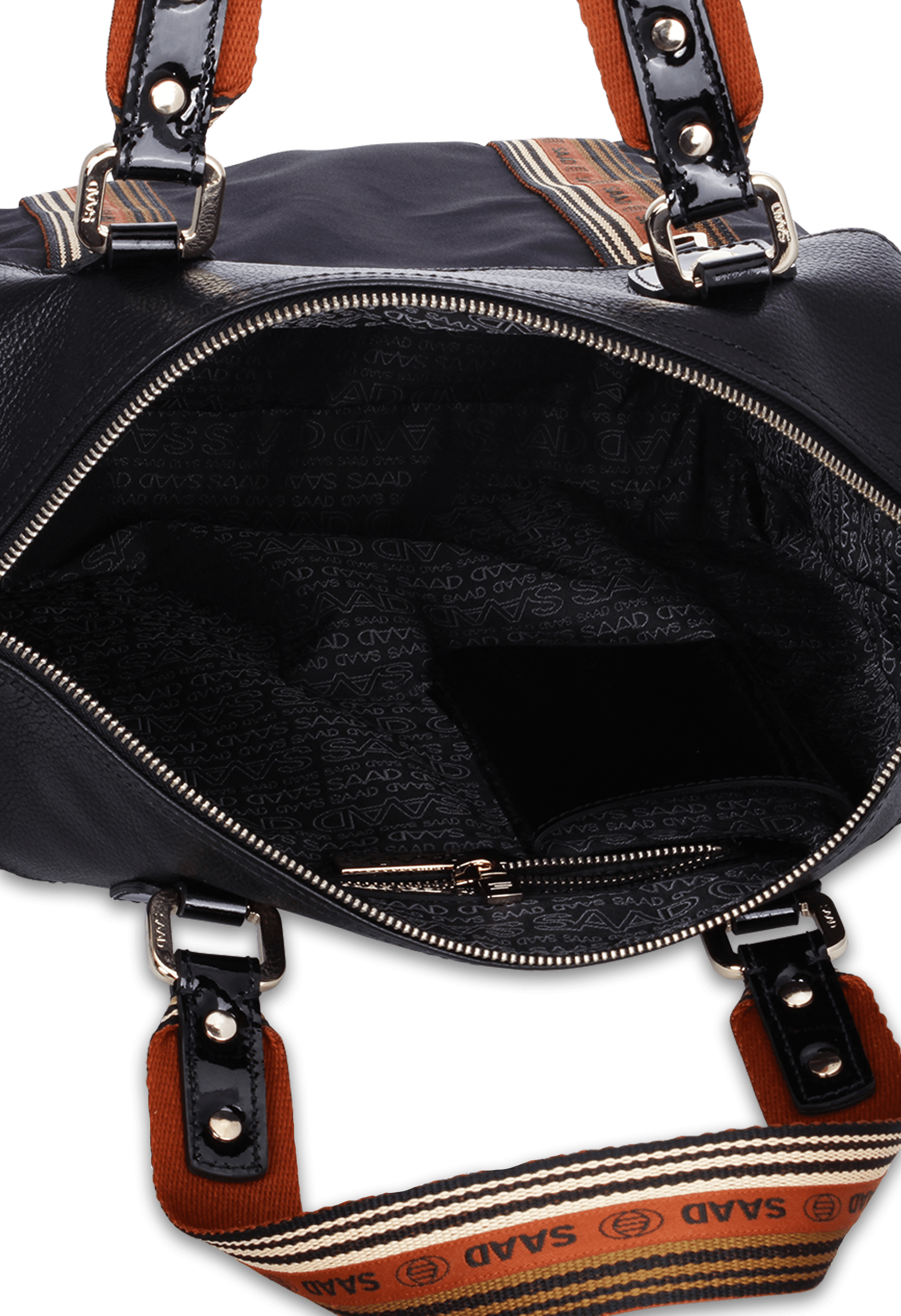 Bolsa Saco Diadora