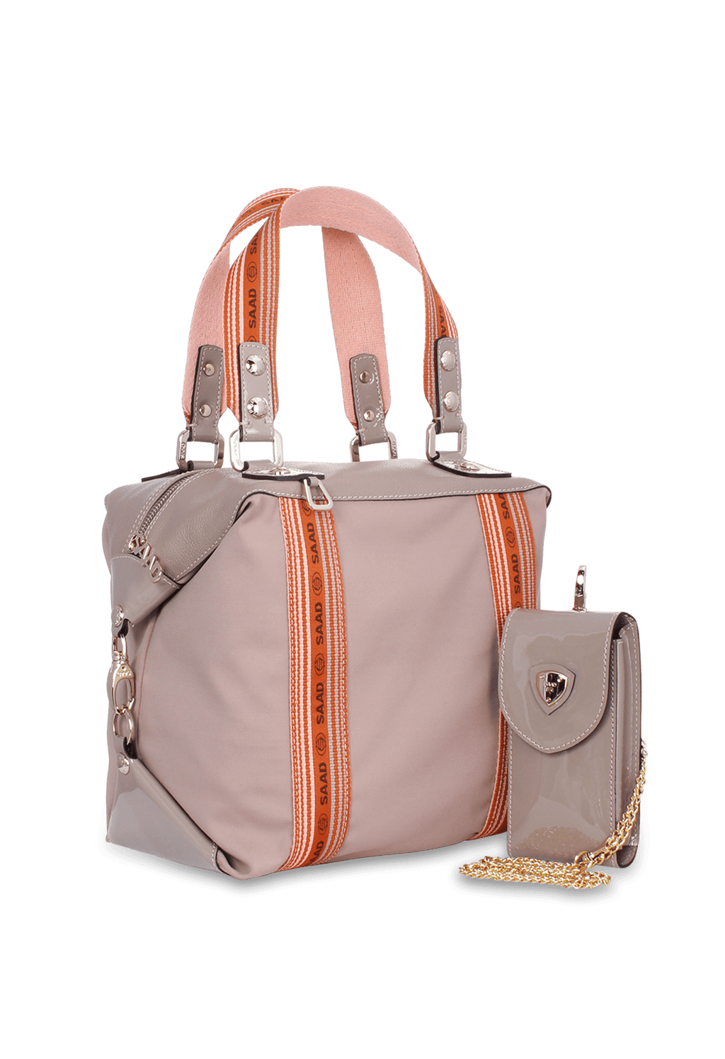 Bolsa Saco Diadora